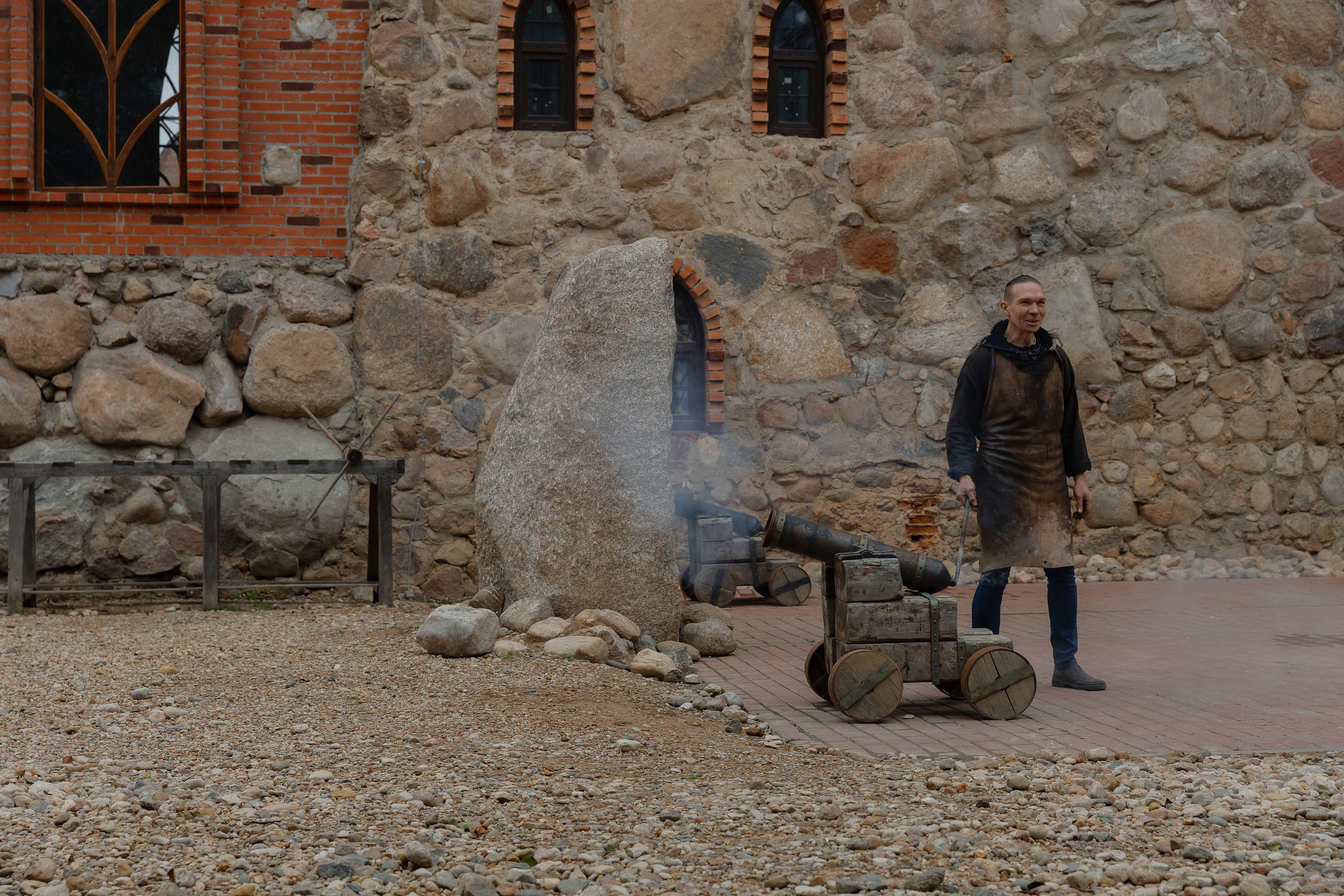 Корпоративная фотосъемка для ОАО Белагропромбанк в Суле в Загородном комплексе Westa. Свадебный фотограф в Минске/Беларуси Сергей Спиридонов
