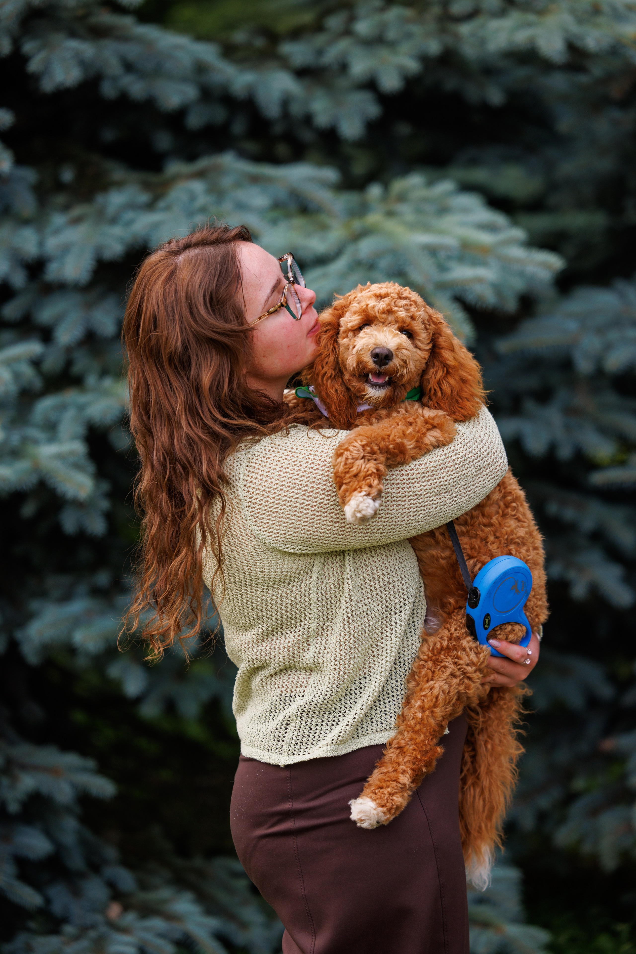 PetShopDays2026. Фотограф Александр Заломаев