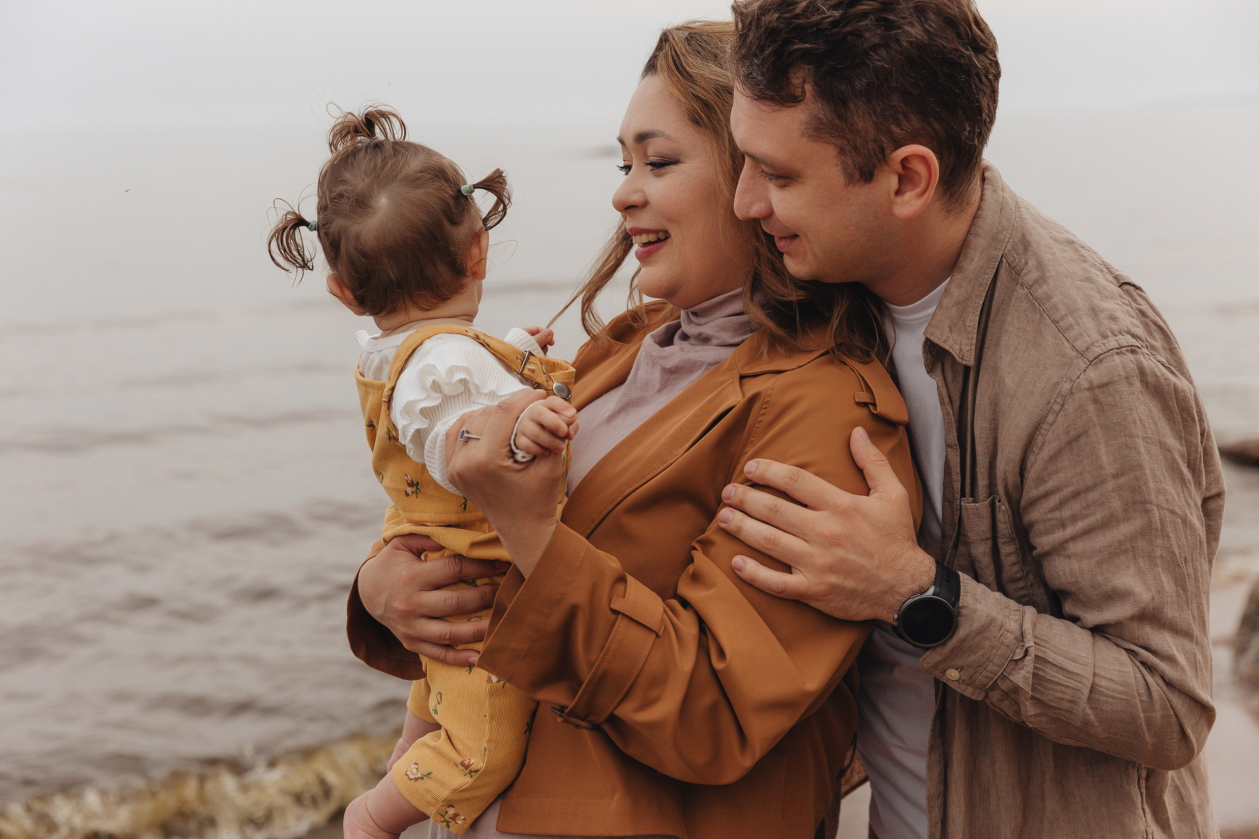 Семейная съёмка. Фотограф беременности СПб Женский фотограф Спб Диана Кузнецова