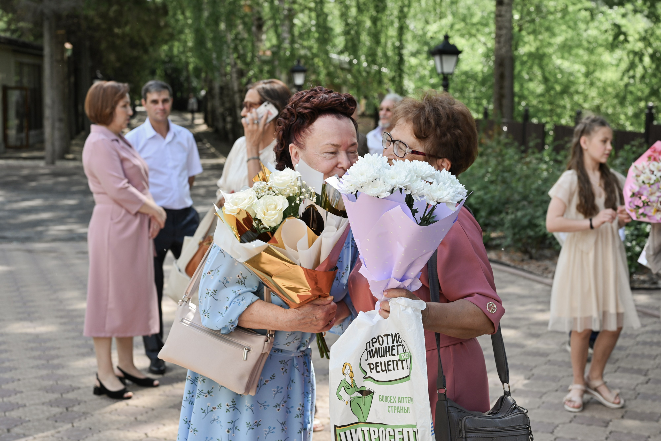 Кирилл & Лия. Свадебный и семейный фотограф в Уфе Александров Максим