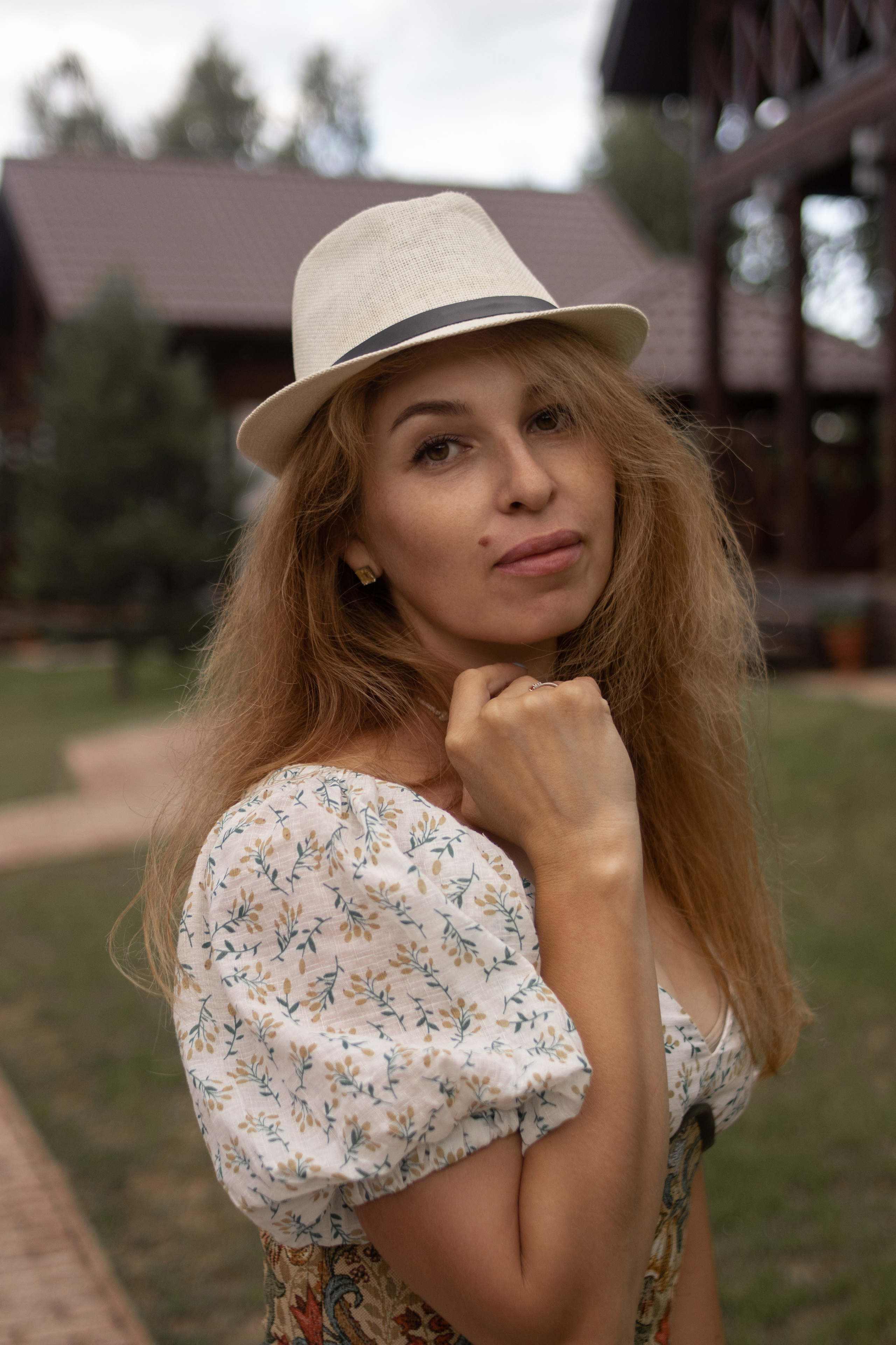 Фотосессия в стиле Бриджертоны. Семейный и свадебный фотограф Чебоксары Екатерина Косолапова