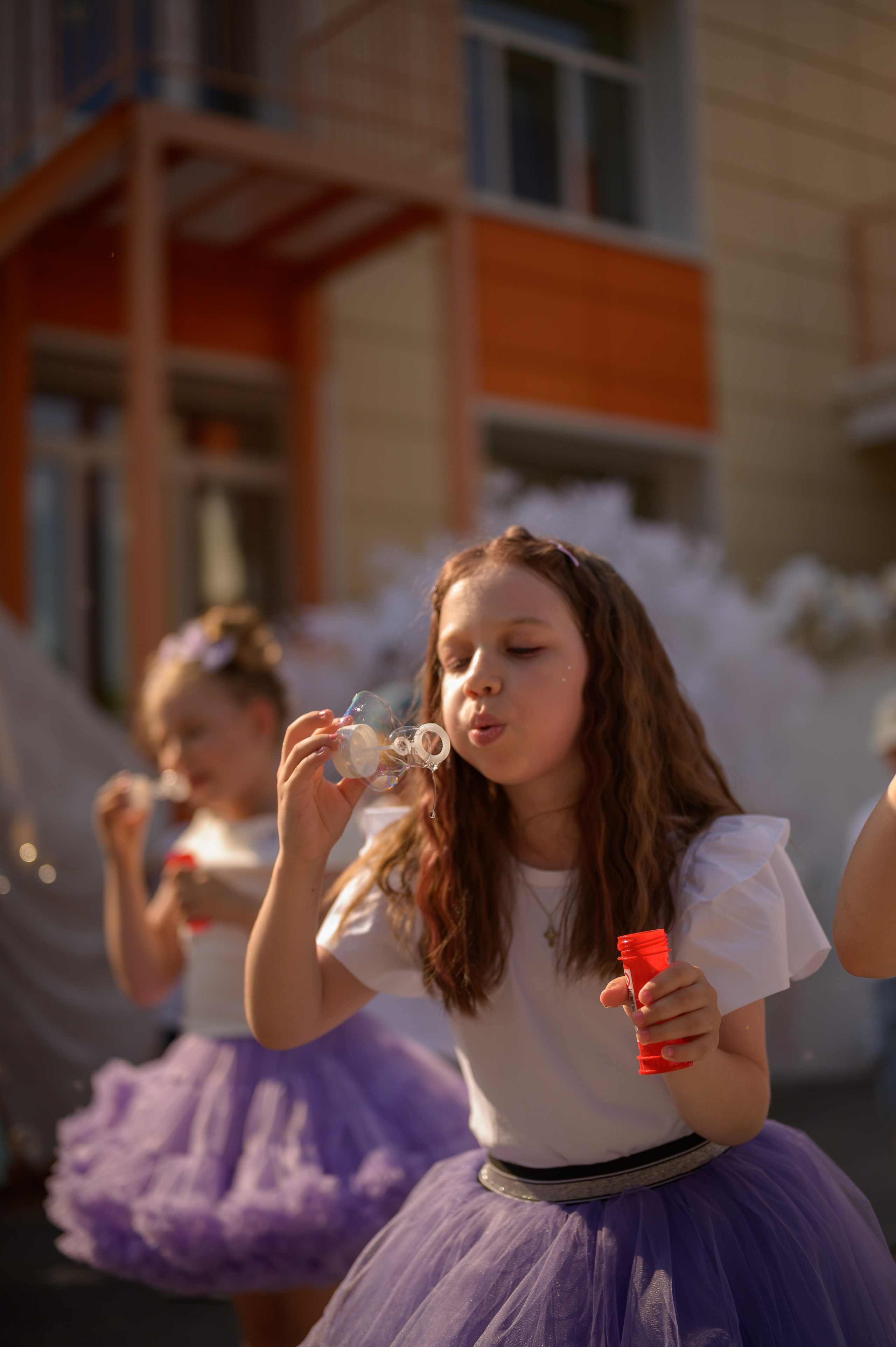 Репортаж выпускного группа «Фантазёры» 3 садик. Фотограф новорожденных, семейный детский в Тюмени Татьяна Морозова