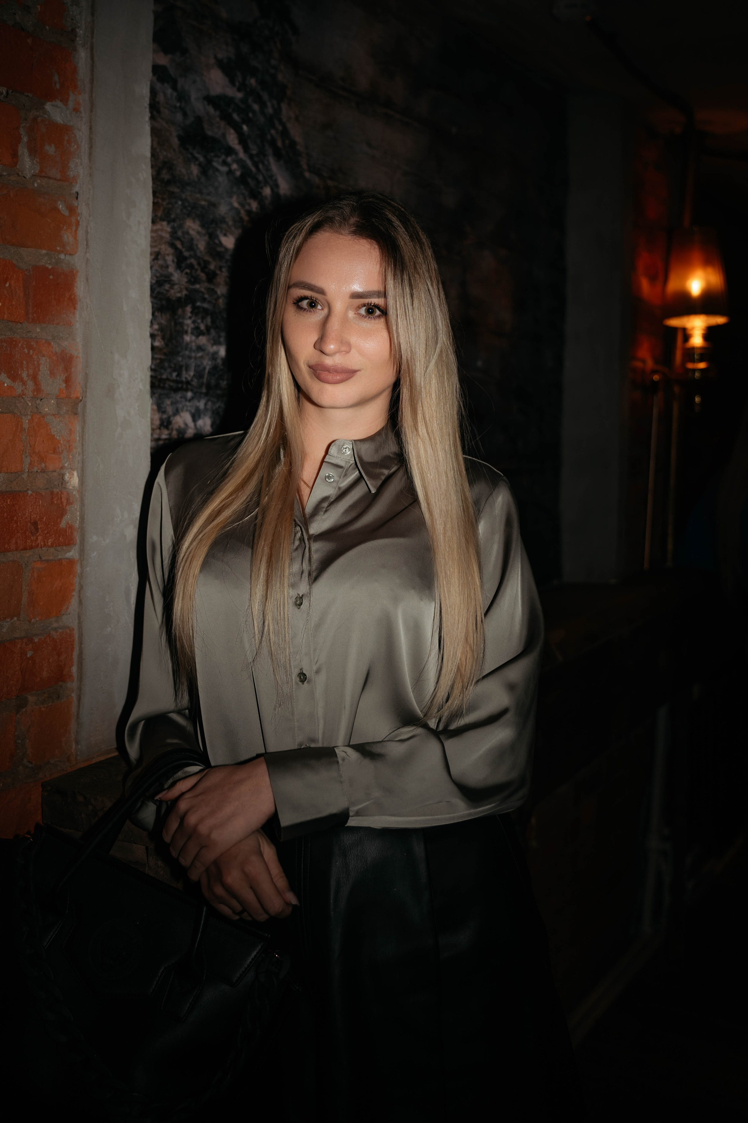 Нетворкинг Роста 6.0