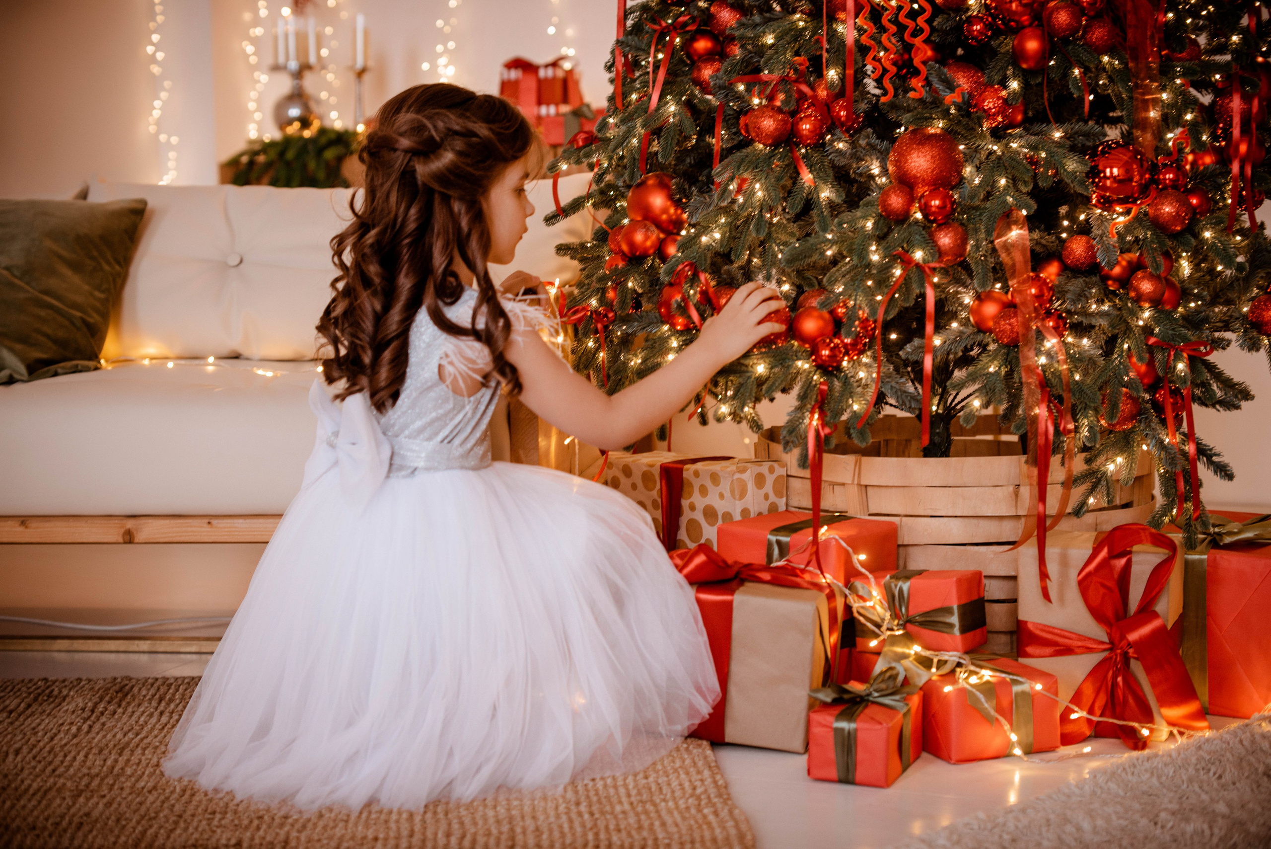 Семья. Свадебный Фотограф в Твери Анастасия Булкина