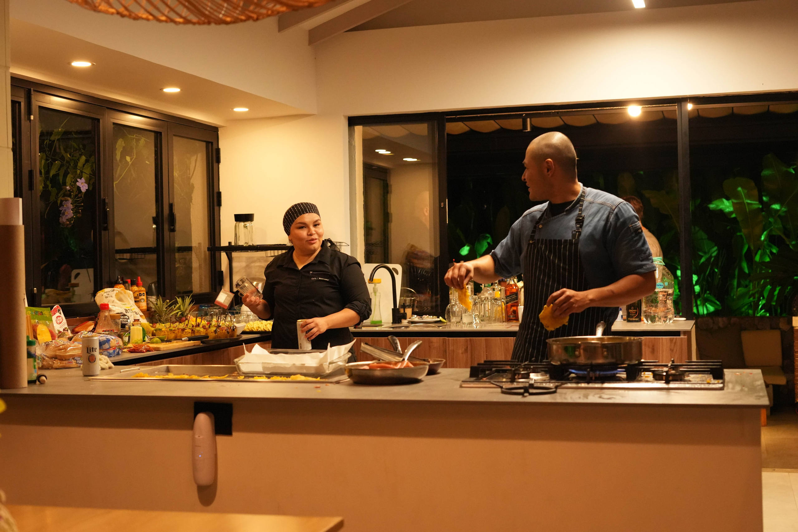 Olivia and Zack / 2 day. Wedding Photographer in Barcelona and Medellin