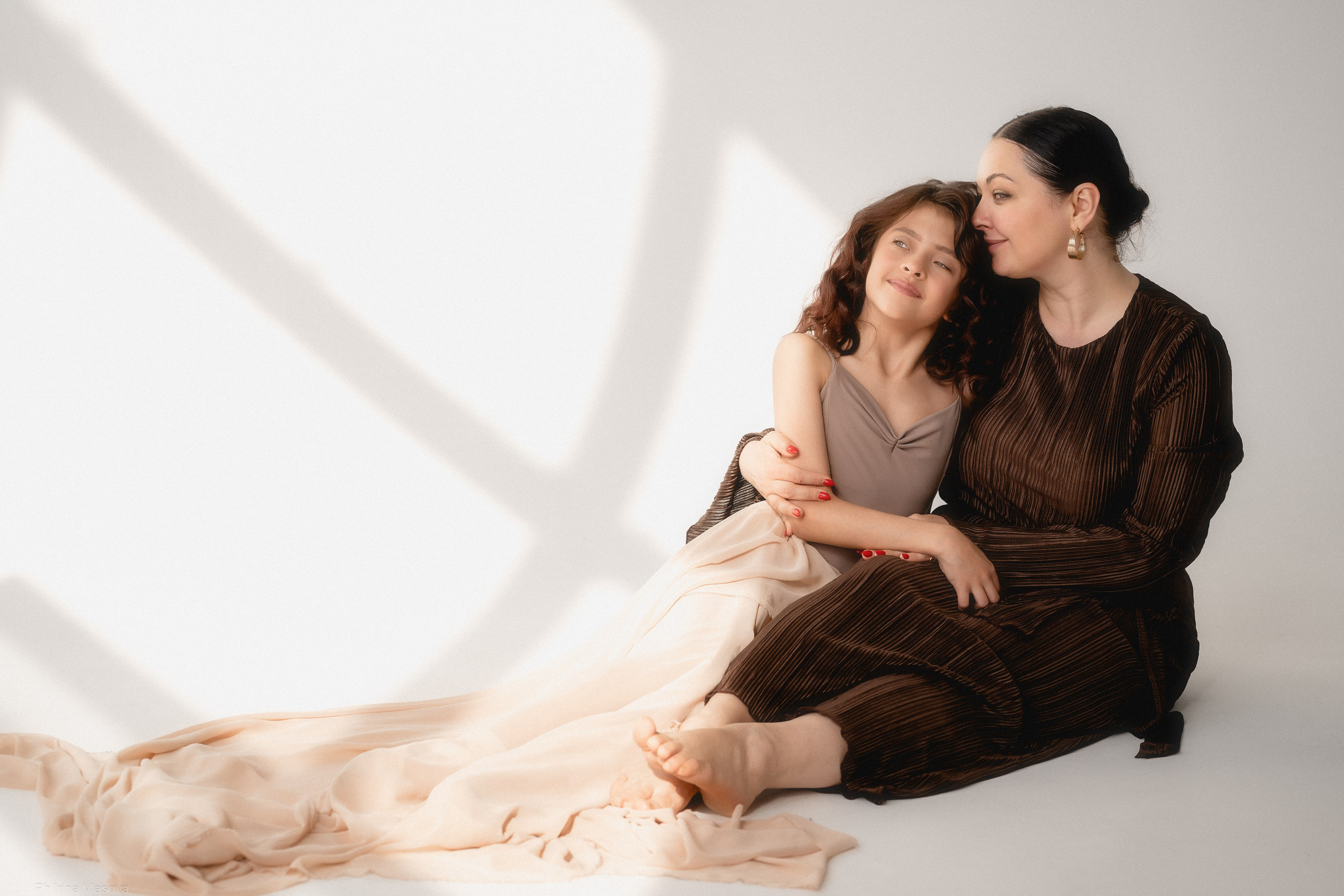 Мамадоча. Спортивный и портретный фотограф