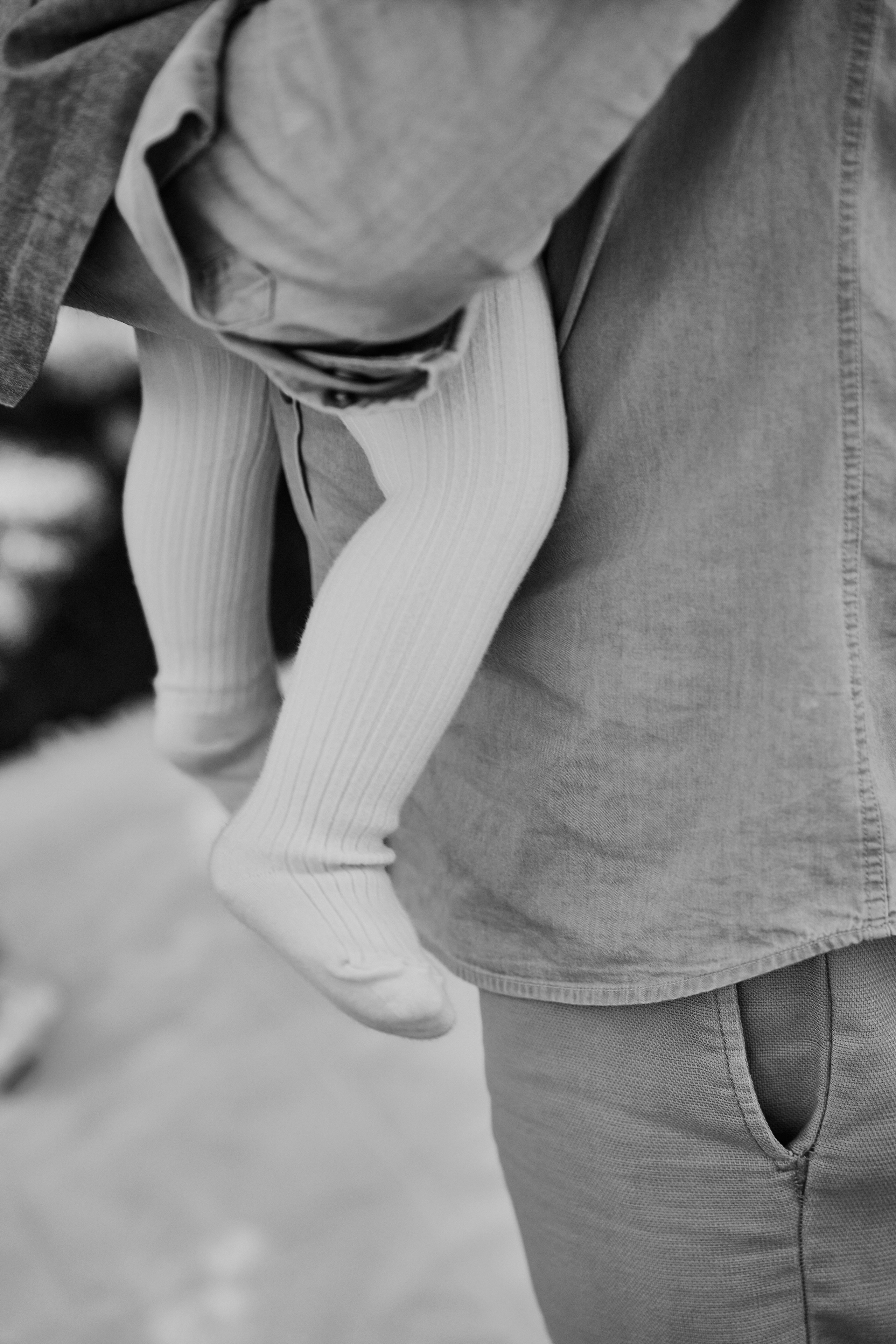 Годик. Ваш фотограф Анастасия Болотникова