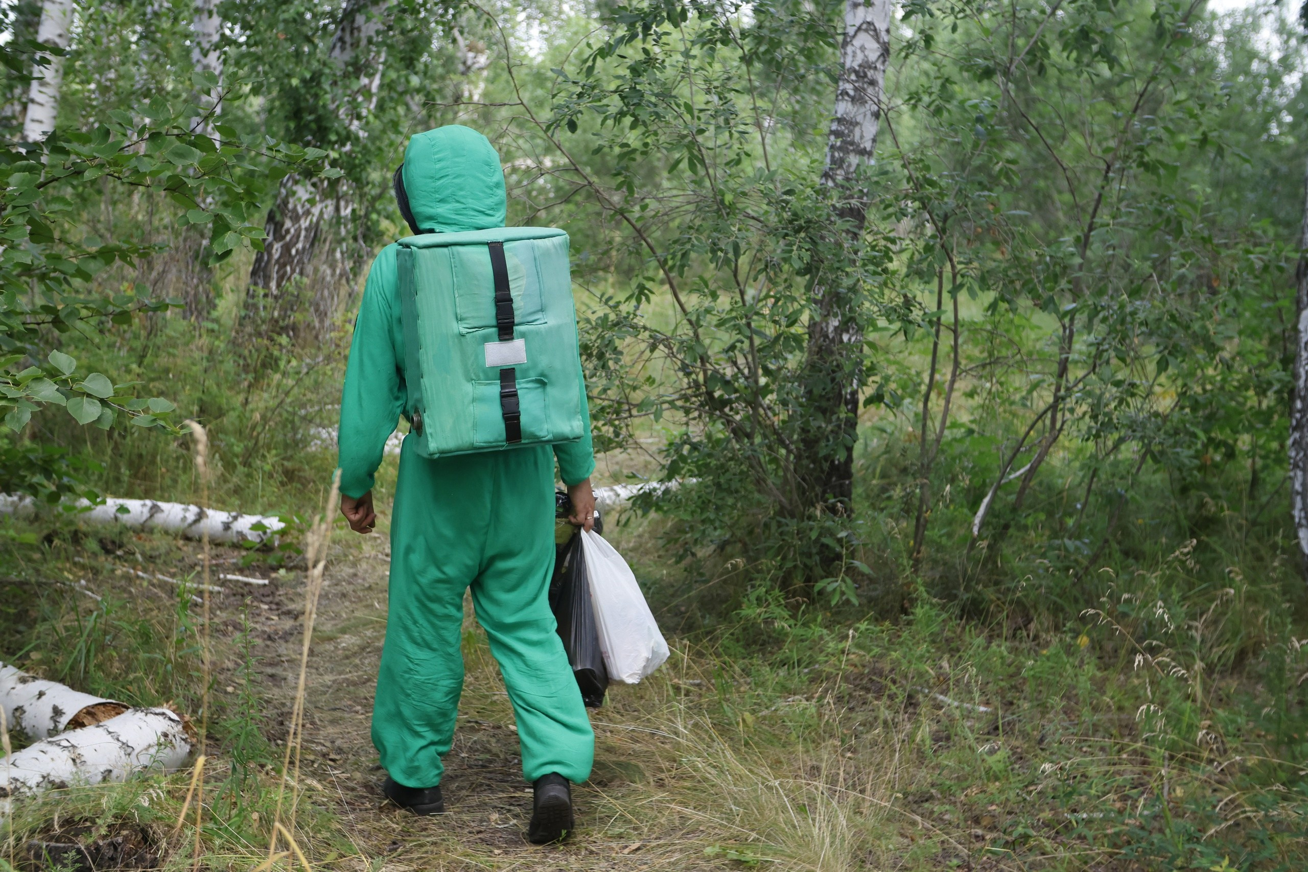 Портреты и Проекты