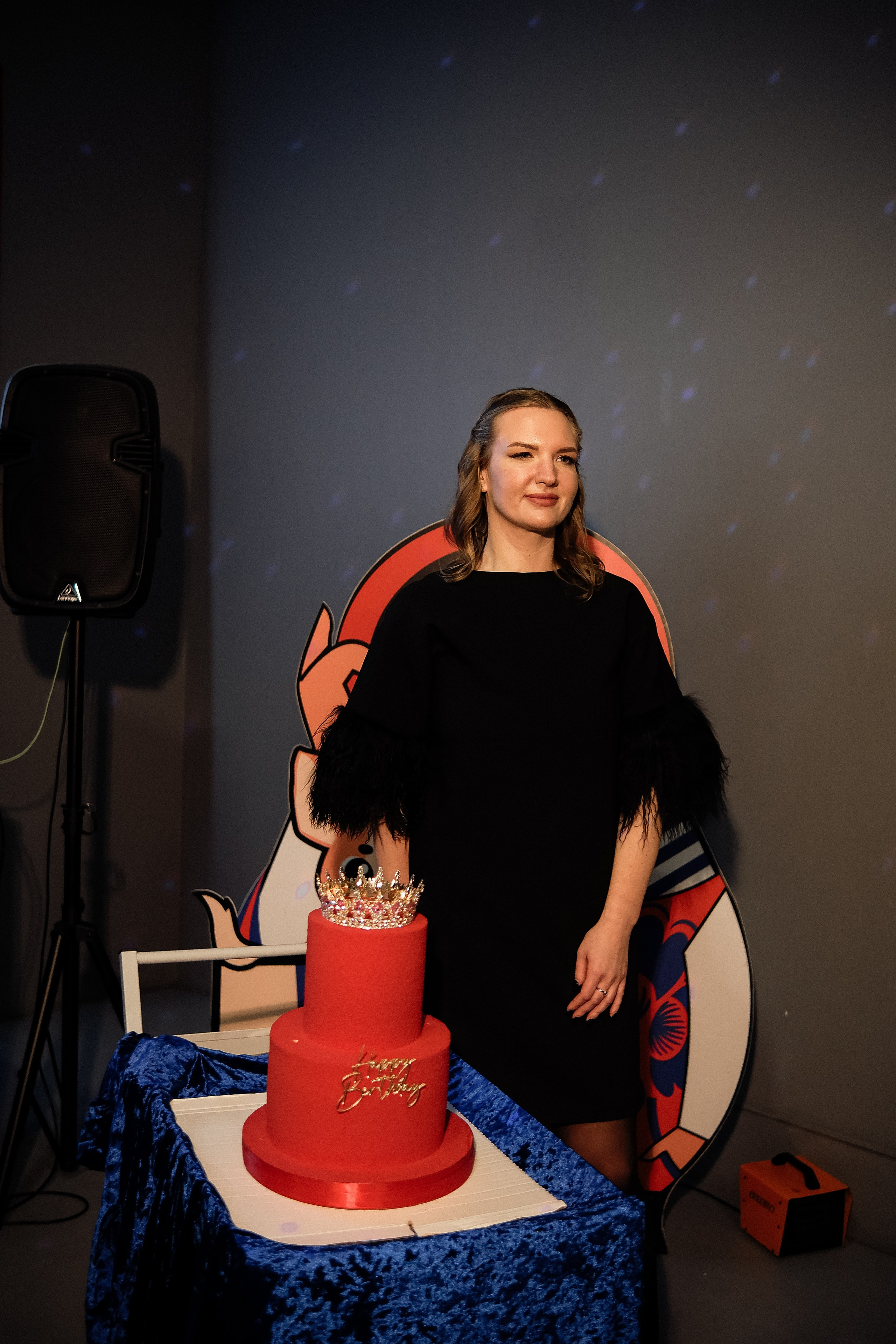 Rubin loft Др Лидии. Phdkvmr.ru