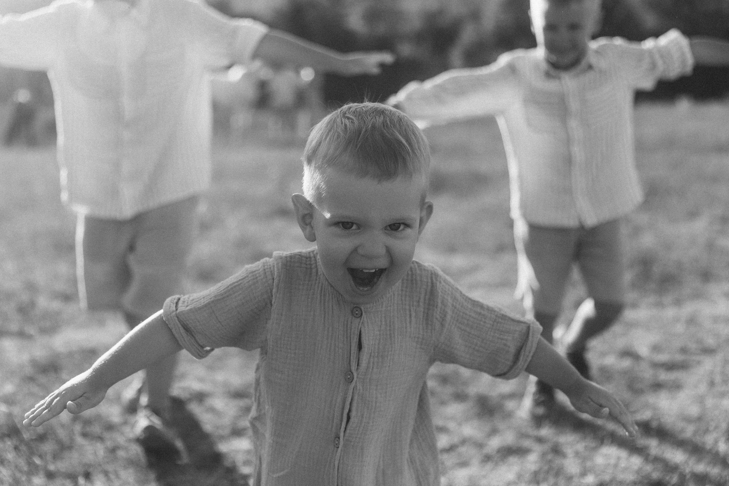 Перевал. Свадебный фотограф Мироманов Николай в Крыму