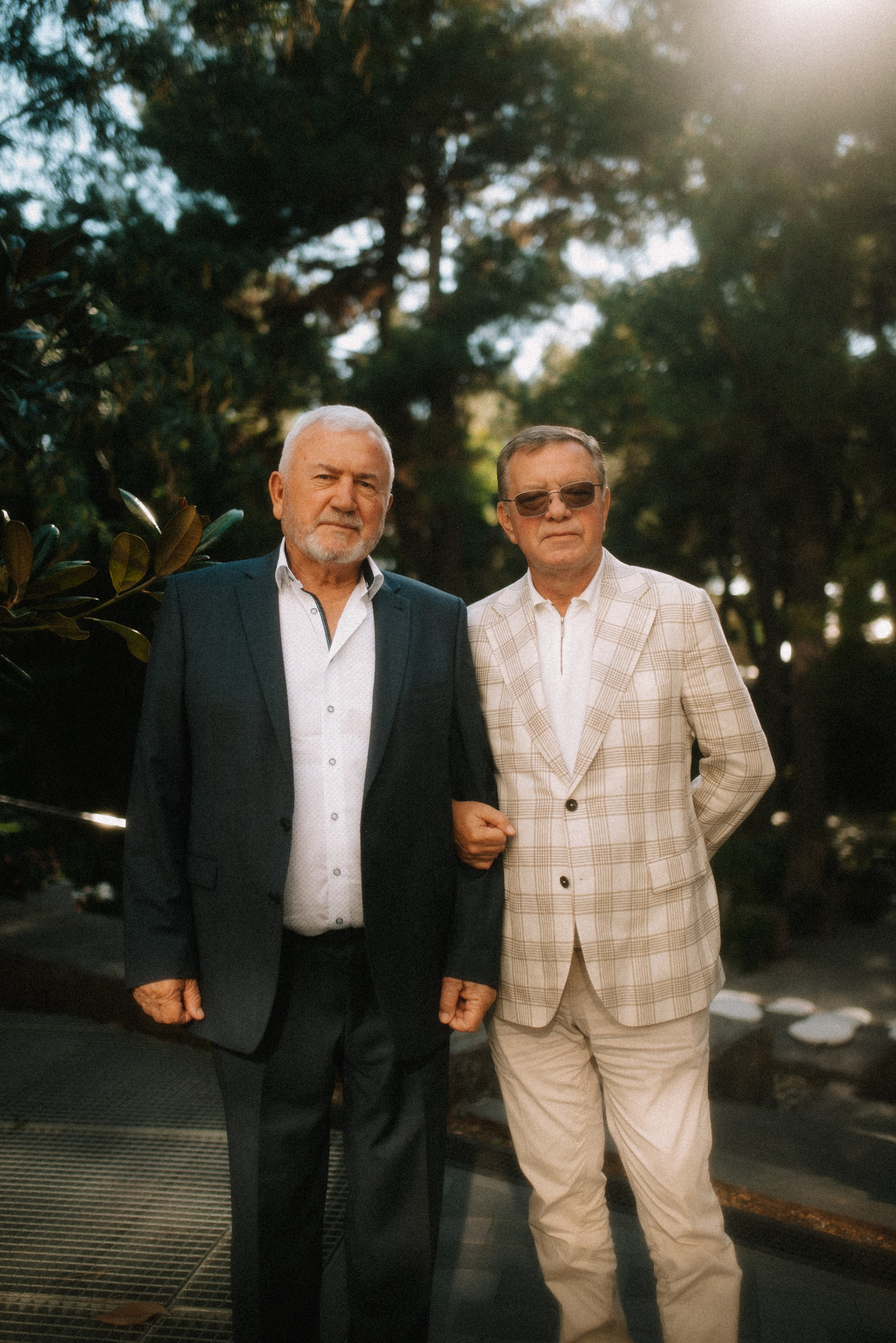 Александр и Виктория | Полный свадебный день. Выступала в качестве второго фотографа. Фотограф Санкт-Петербург, Новороссийск