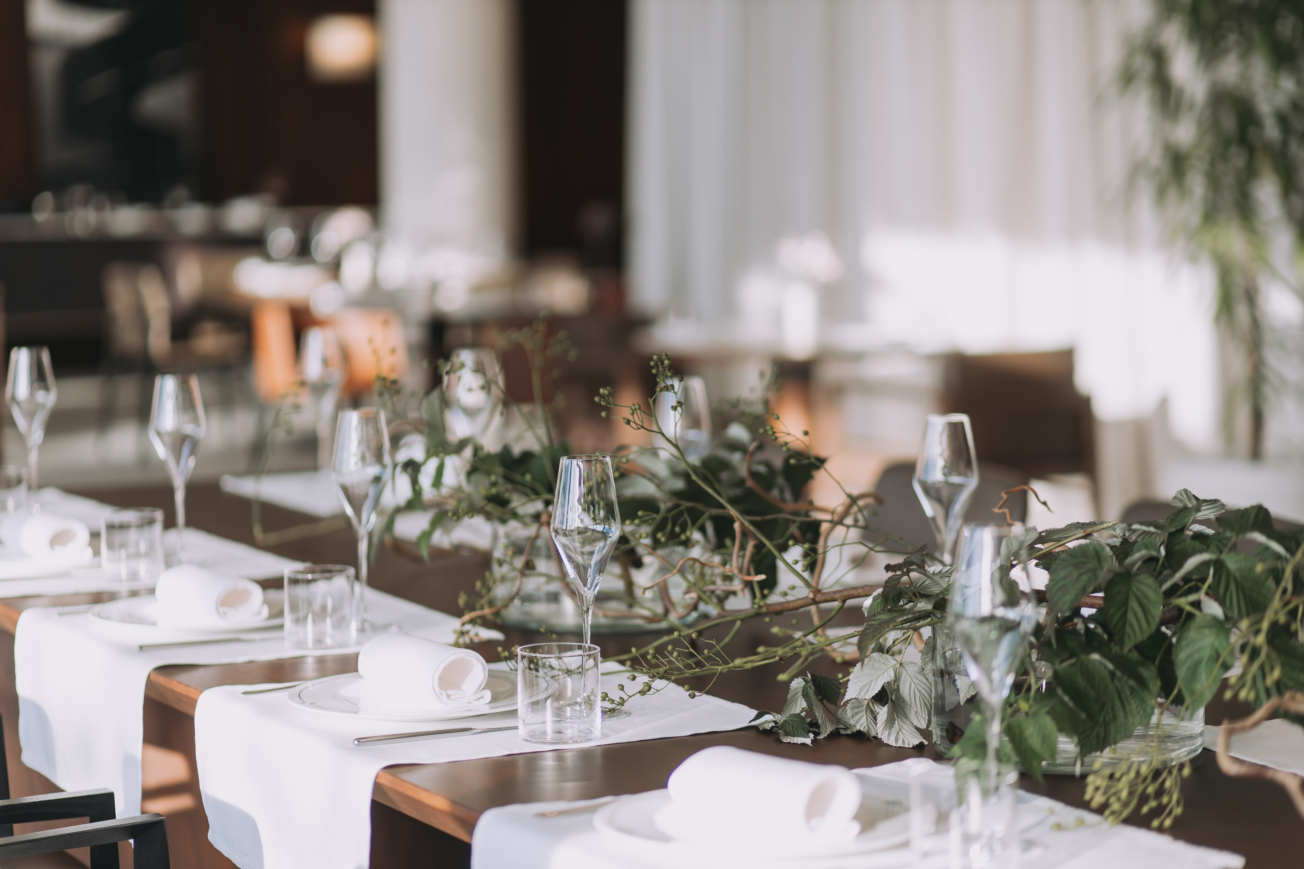 День рождения. Репортажный фотограф Анастасия Головко