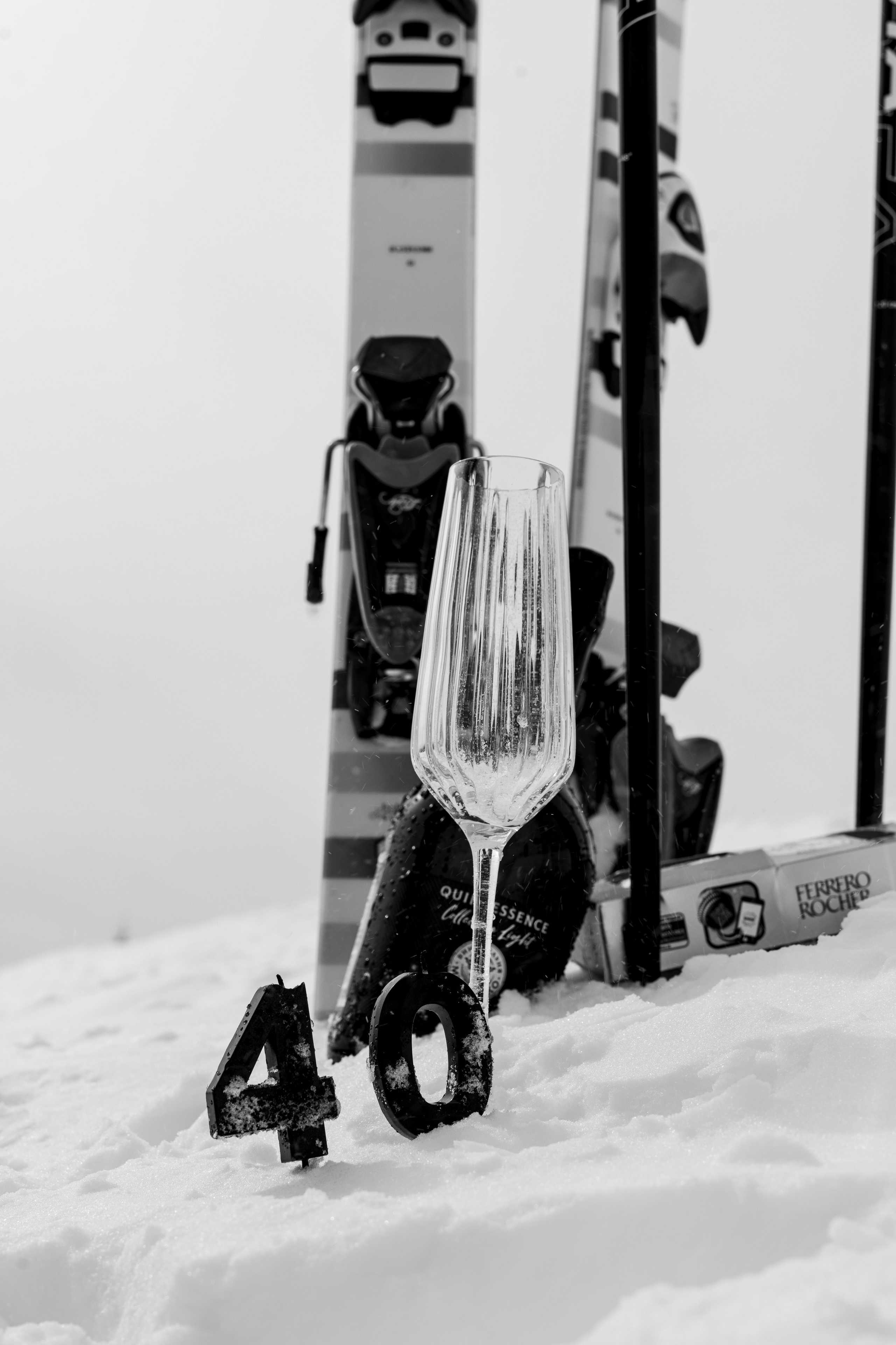 ELENA HB. Анастасия Паршукова — фотограф Шерегеш Новосибирск