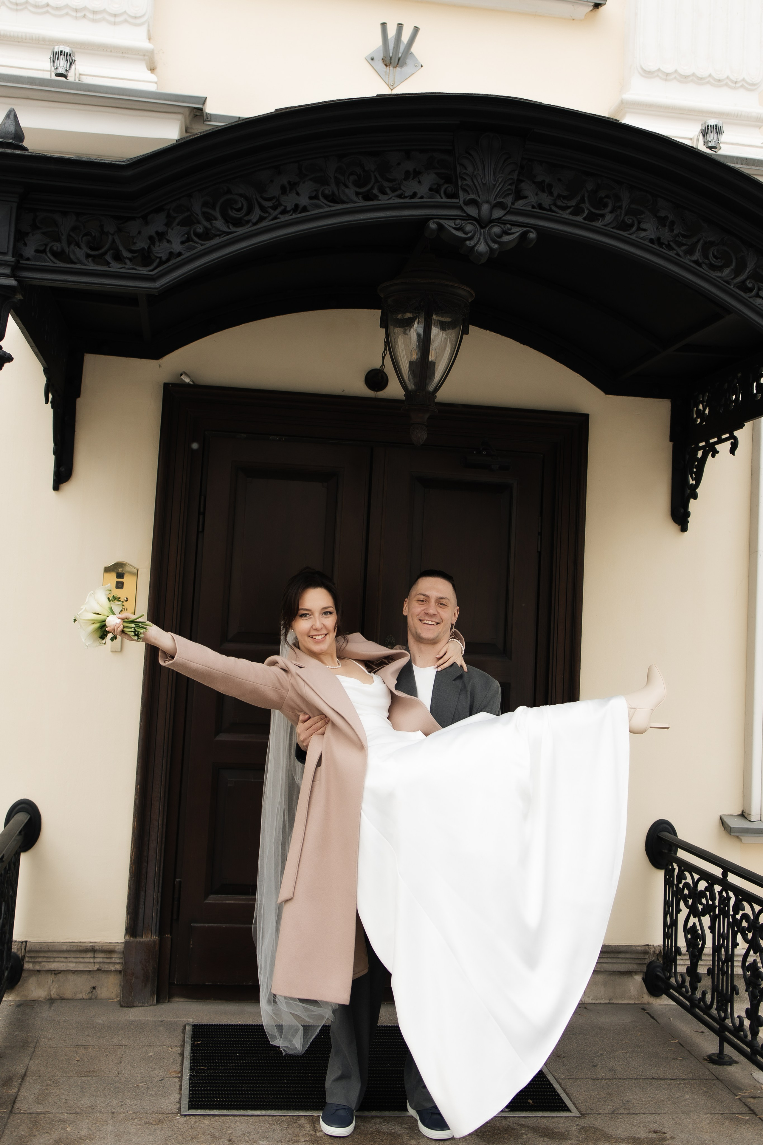 М. + А. Усадьба Зубовых + Movenpick Taganskaya. Семейный и lovestory фотограф в Москве Светлана Коняхина