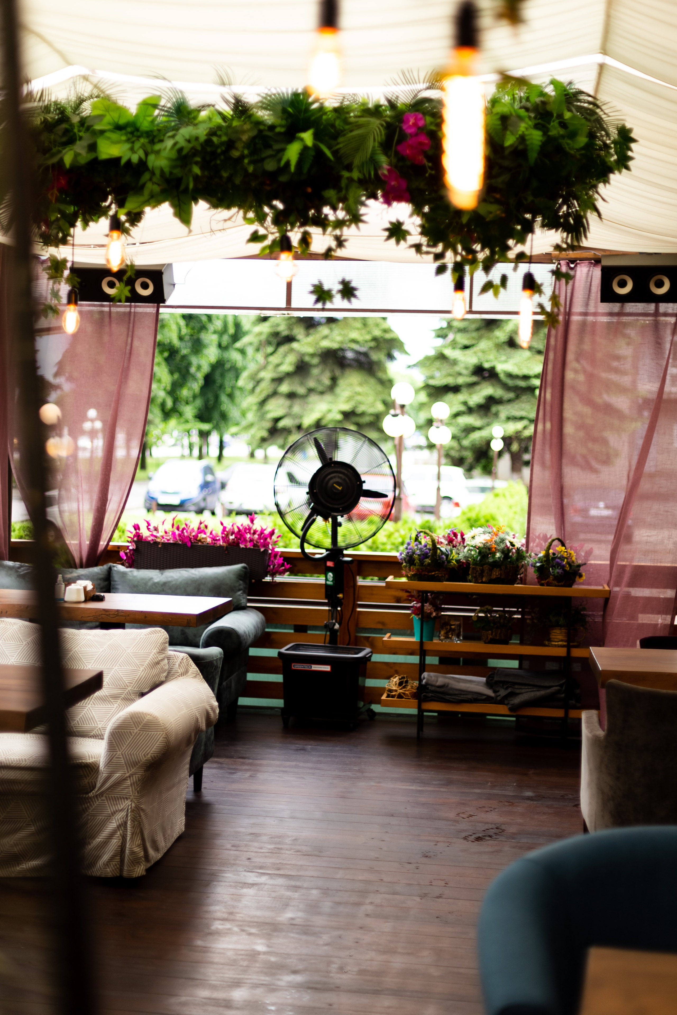 Wood. Свадебный фотограф в Нальчике Алим Джаппуев