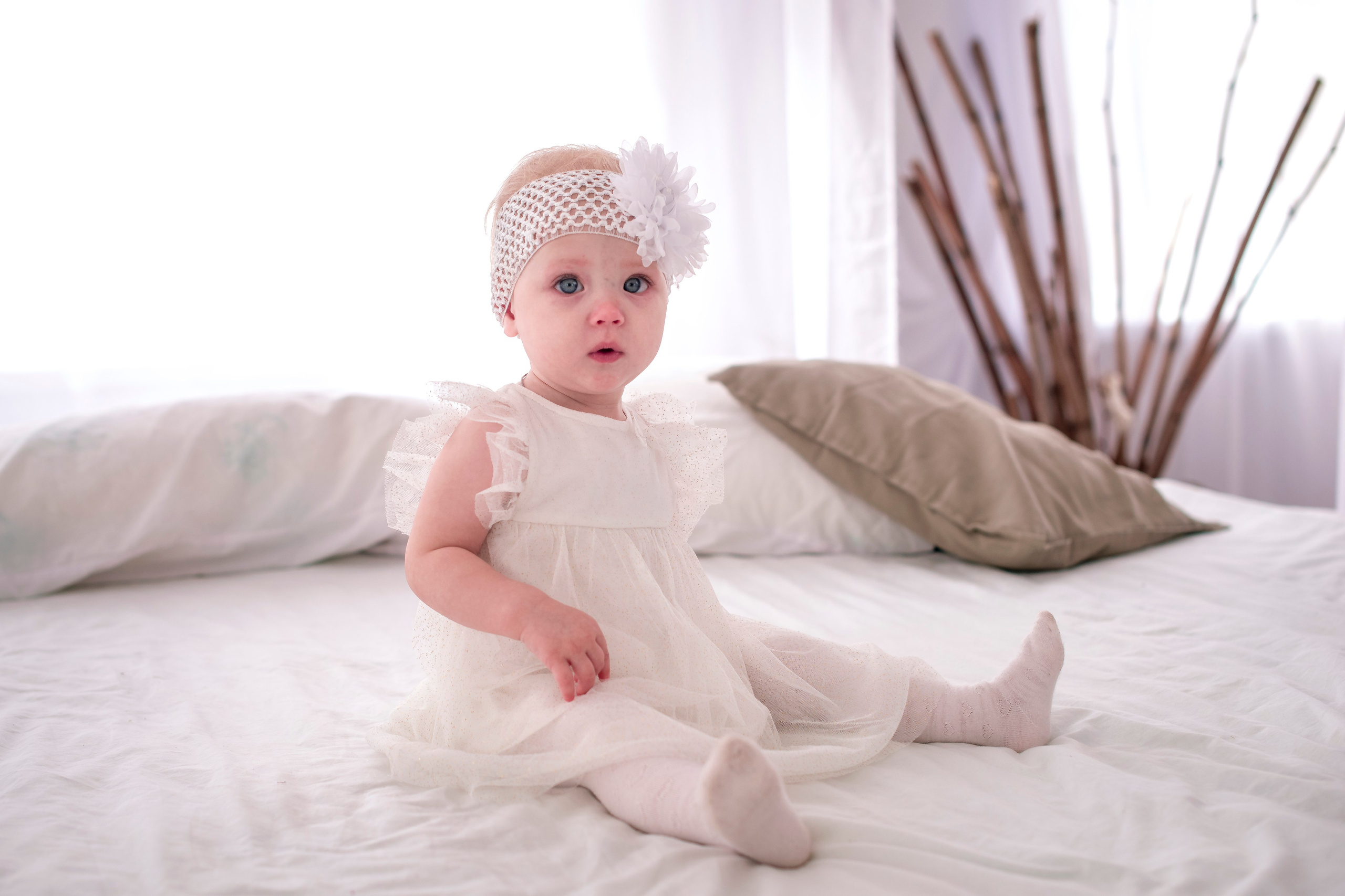 СЕмейная. Фотограф Крещение Венчание Москва