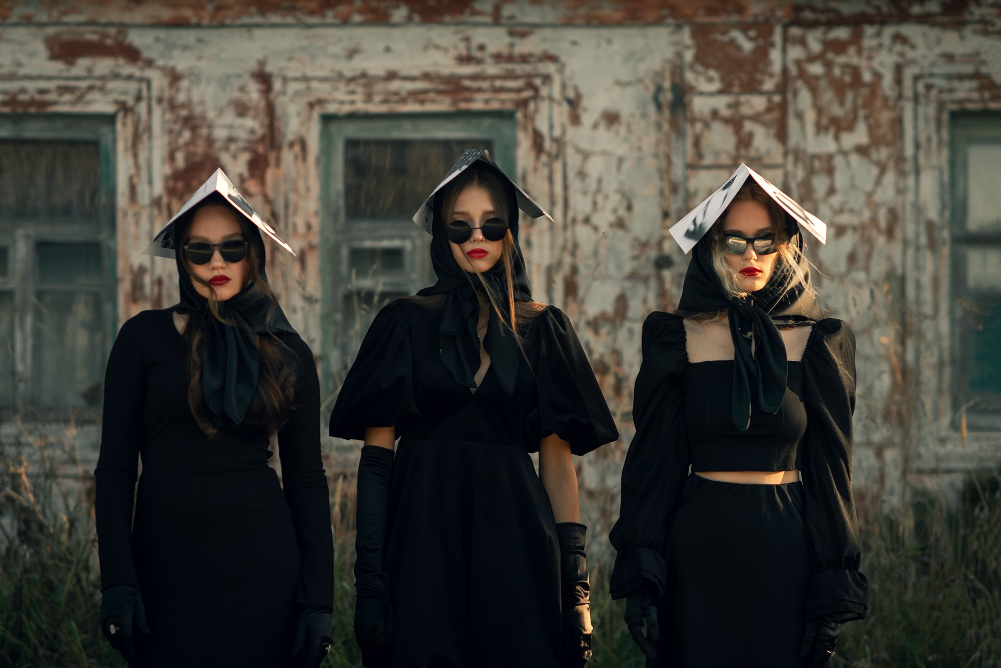 Иностранки в России. Женский фотограф Крещение Венчание Москва Брянск