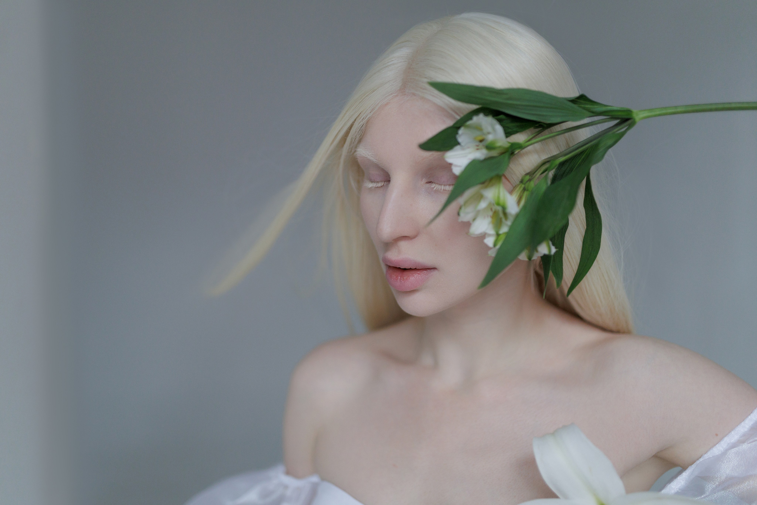 #обучениефотографиипетерург #екатеринашамрай #обучениеретуши #фэшнфотографпитер #лучшиефотографыпетербурга #курсыпофотографииспб