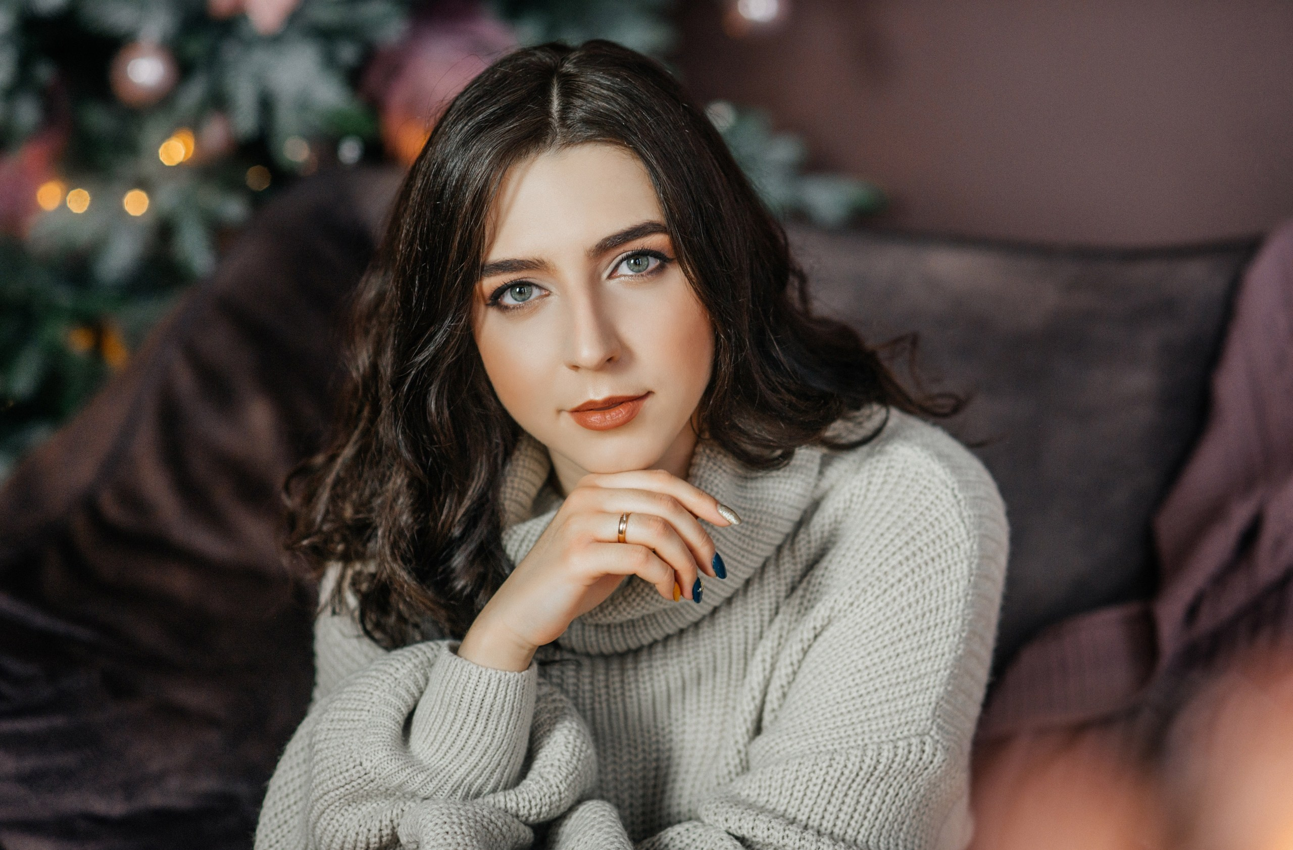 Алёна. Марина Тюкачева свадебный, семейный, детский фотограф