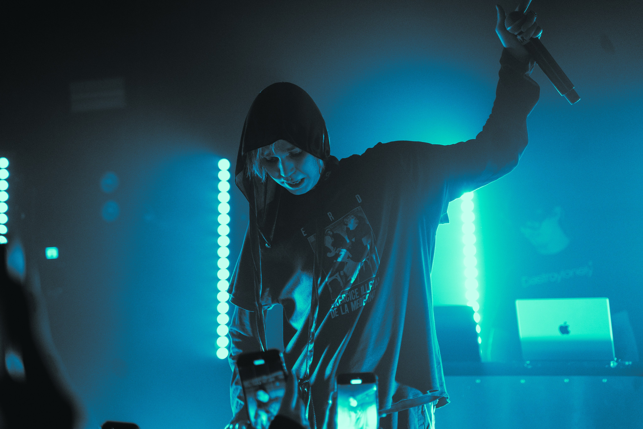 Madk1d. ФОТОГРАФ ВЛАДИВОСТОК НИКИТА КОРОЛЁВ