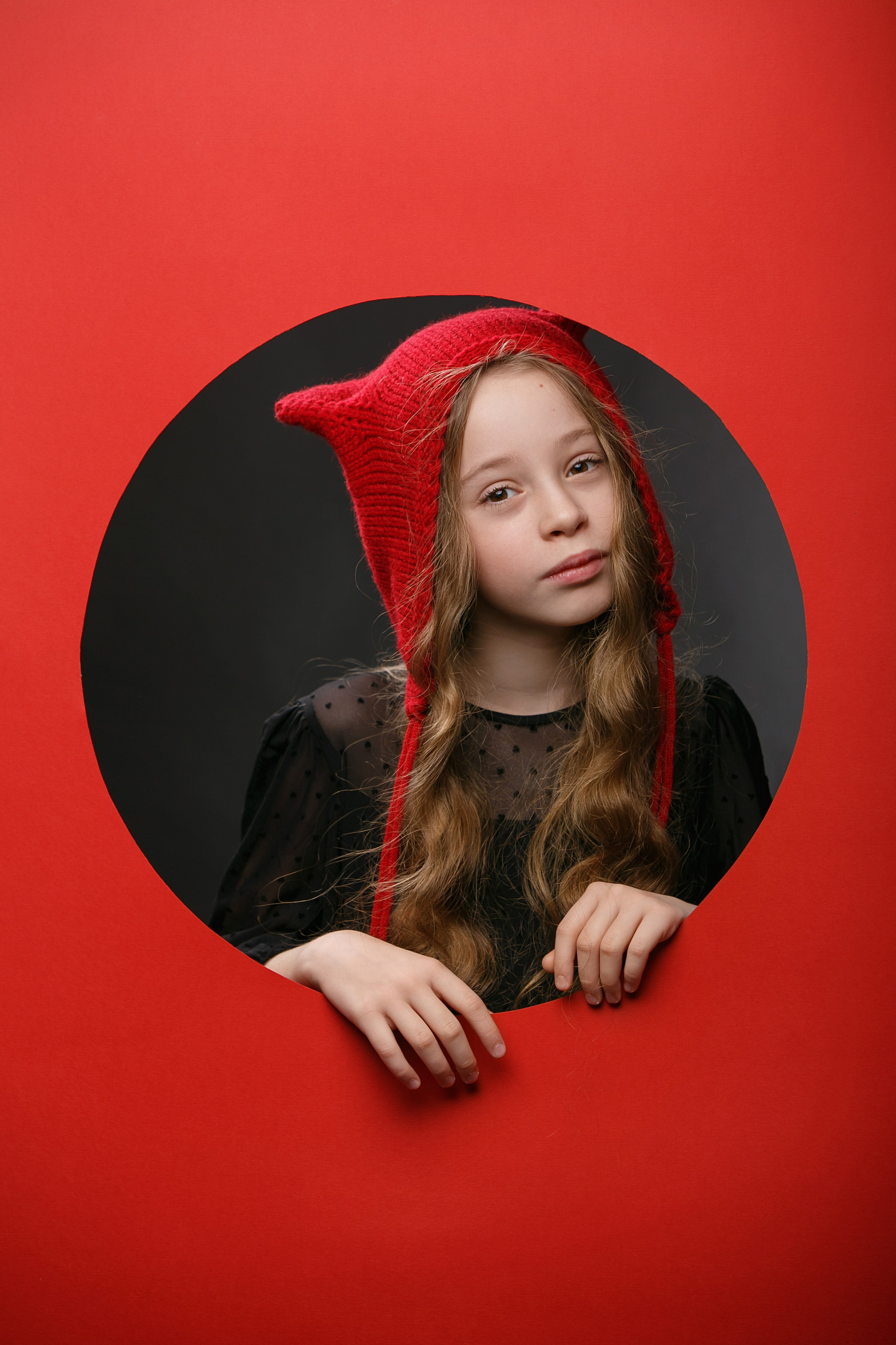 Фотопрактика, модели, богданенко, ренесанс стар. Фотограф Богданенко Антон