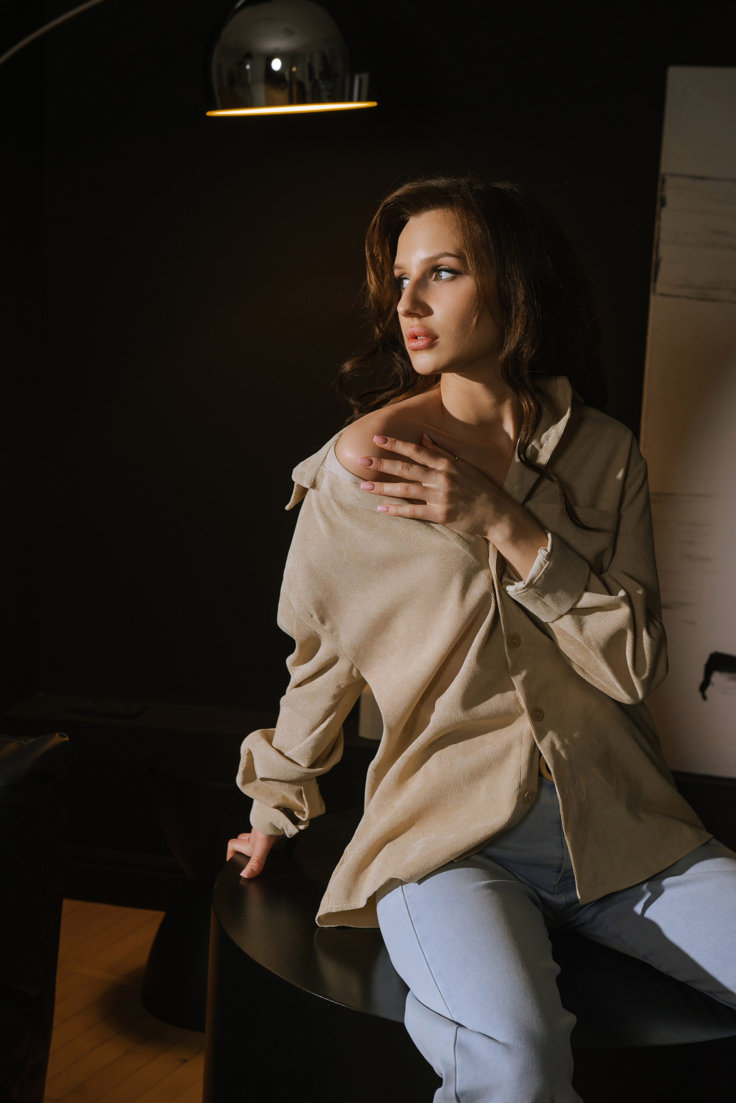 M&H. Свадебный и семейный фотограф в Славянске-на-Кубани Прохорова Алёна