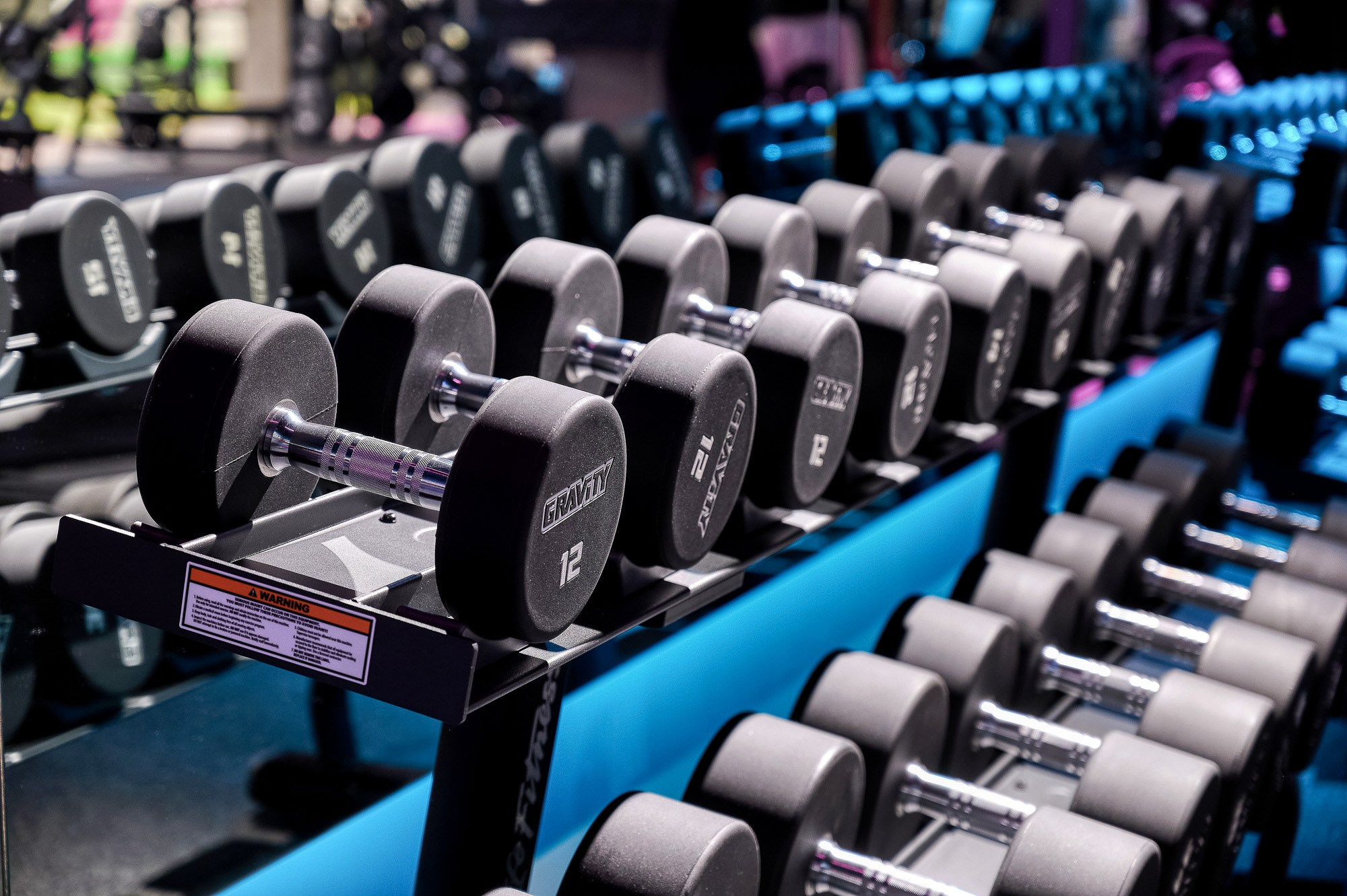 Интерьеры и офисы. Продакшен ПО-ТЗ | съёмка производств мероприятий интерьеров строительства