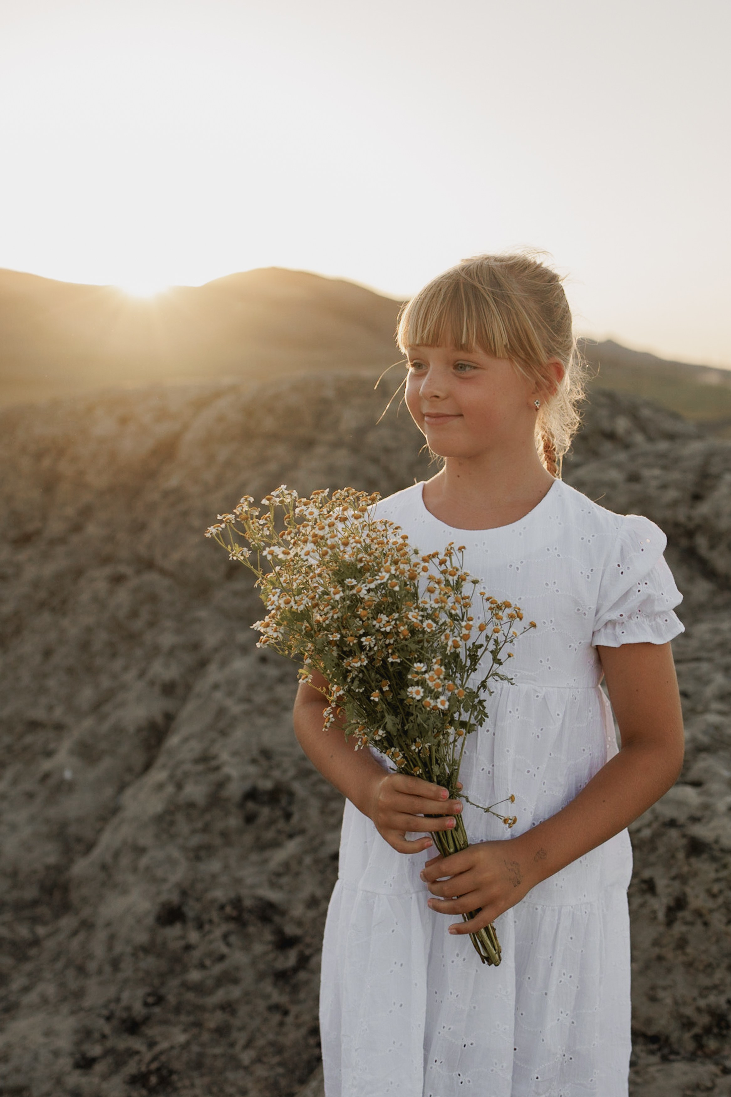 Черепашьи горы. Дагестан. Фотограф в Дагестане Кира Молькова