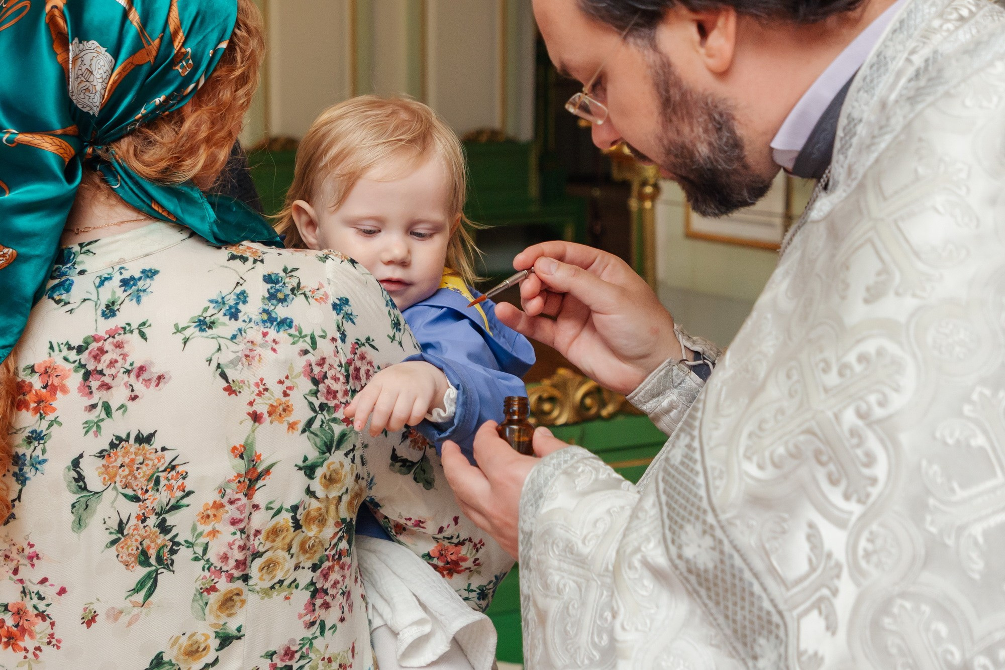 крещение без крестных, где можно покрестить, Никольский собор сколько стоит крещение, где провести крещение без крестных, цена крестин в спб