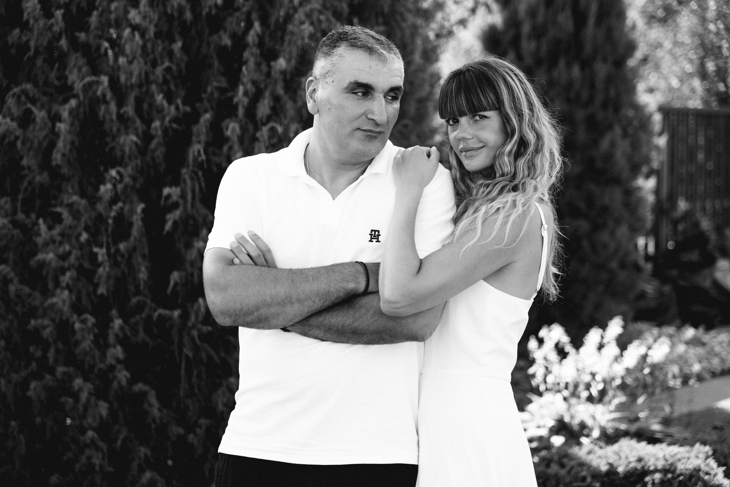 Ева 1 год. Станислав Тюрин Фотограф Москва. Индивидуальные и семейные фотосессии;