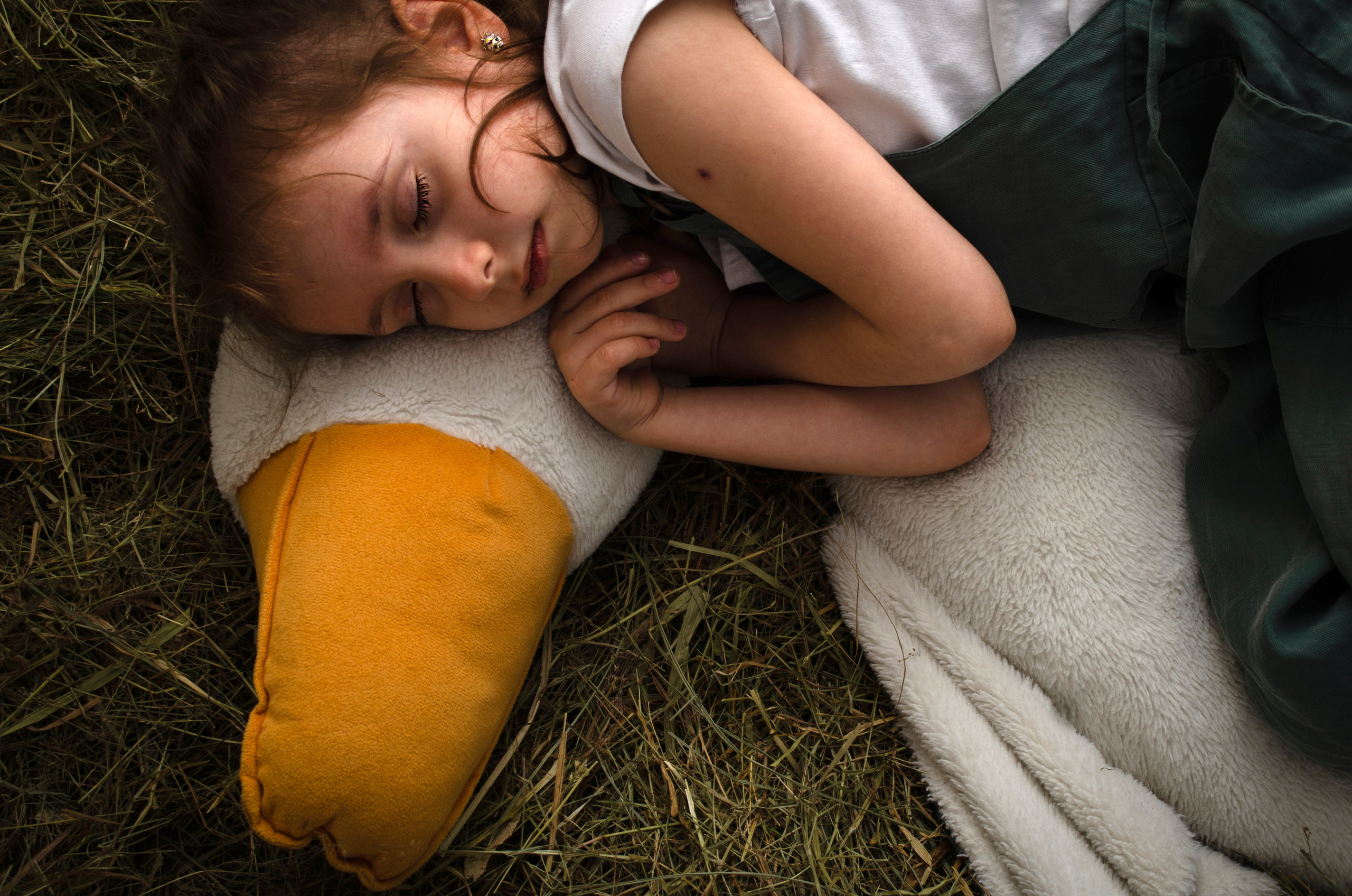 Вика. Пасха. Портретный фотограф в Краснодаре Юлия Кудряшова
