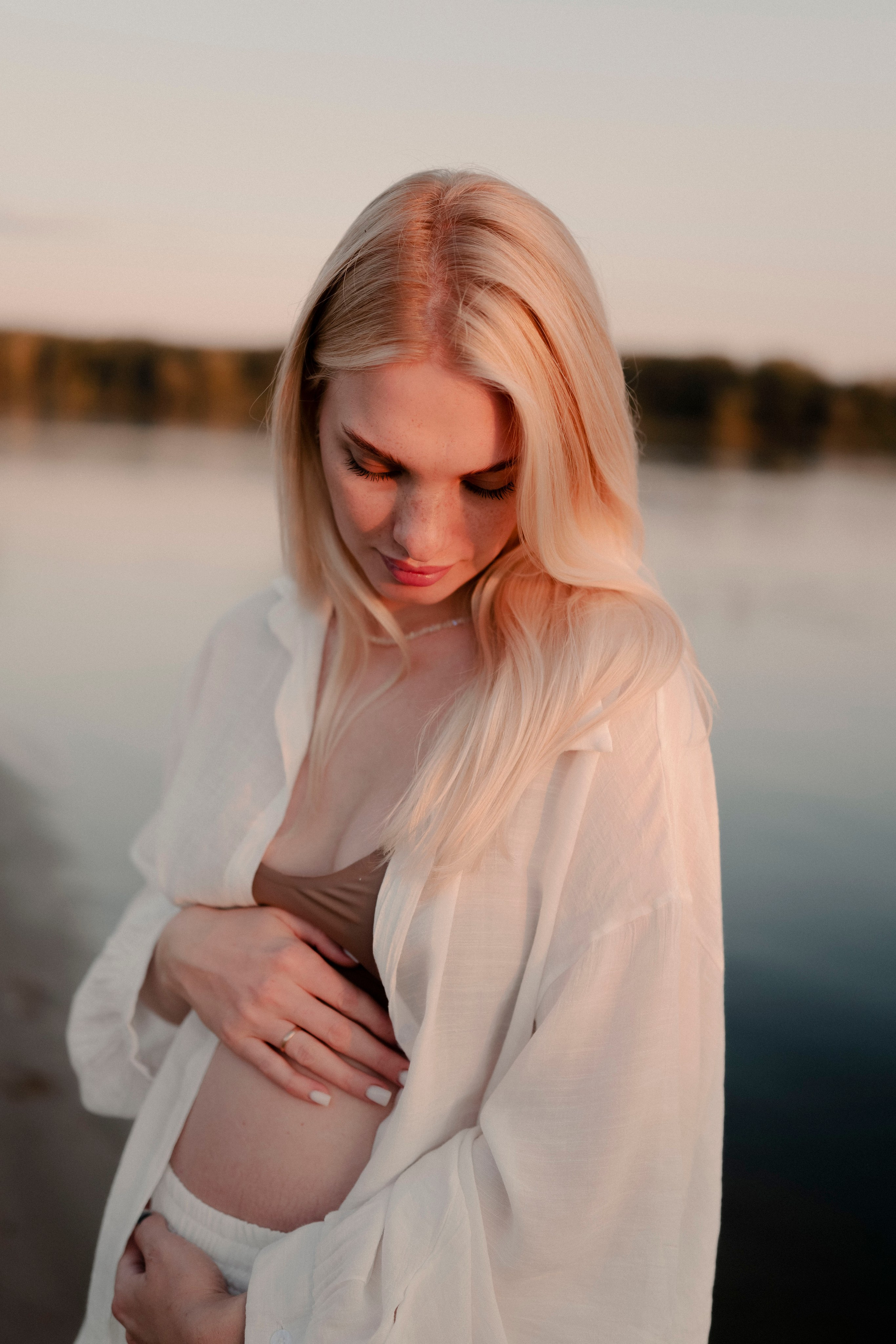 Snst. Фотограф Димитровград Казань Валерия Владимиркина