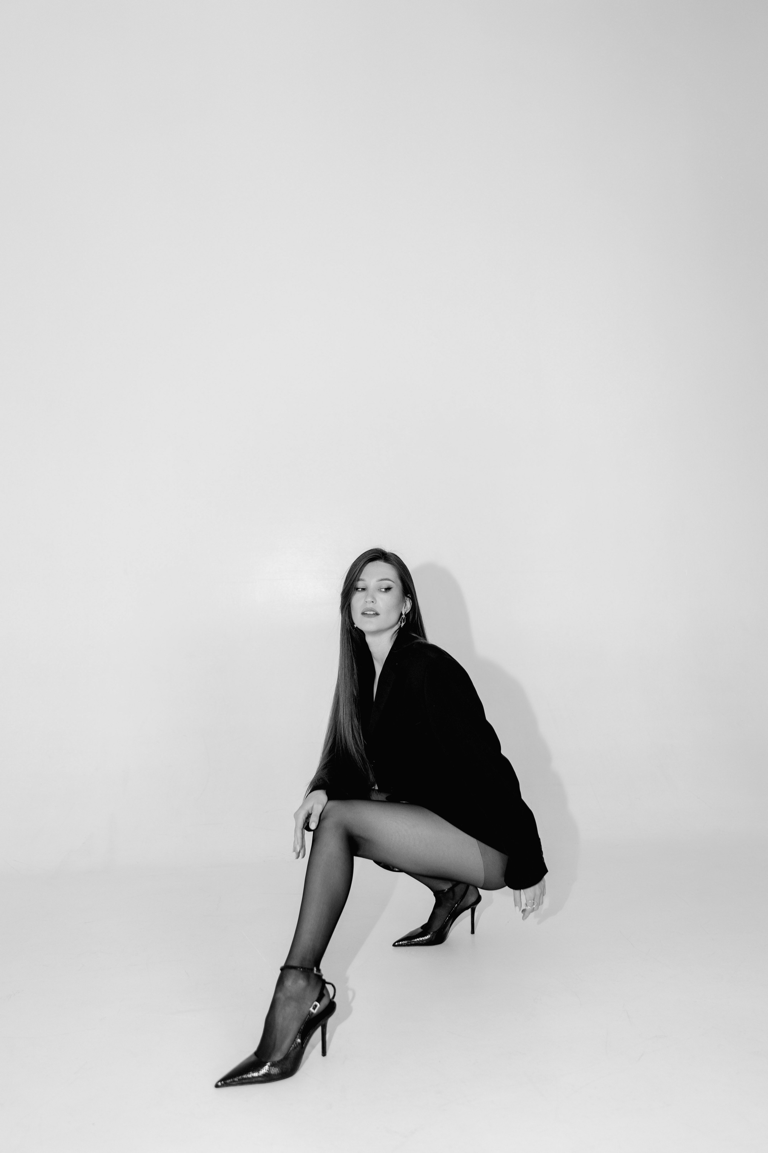 Женские портреты в студии. Портреты студия Москва. Модельные тесты. Lovestory студия в Москве. Женсий фотограф