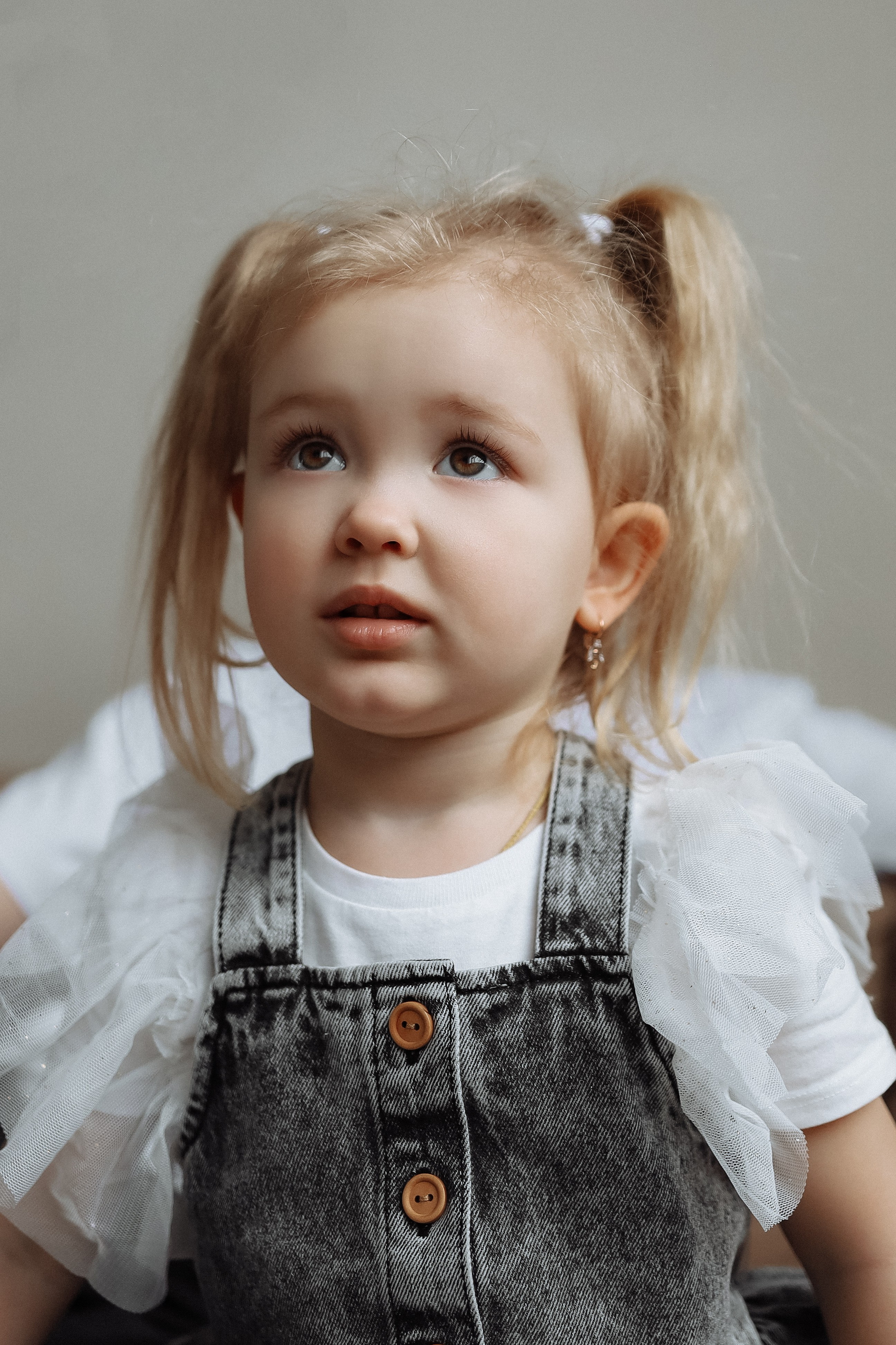 Семья Ананьевых Январь. Фотограф в Кирове и Кирово-Чепецке Валерия Шиляева