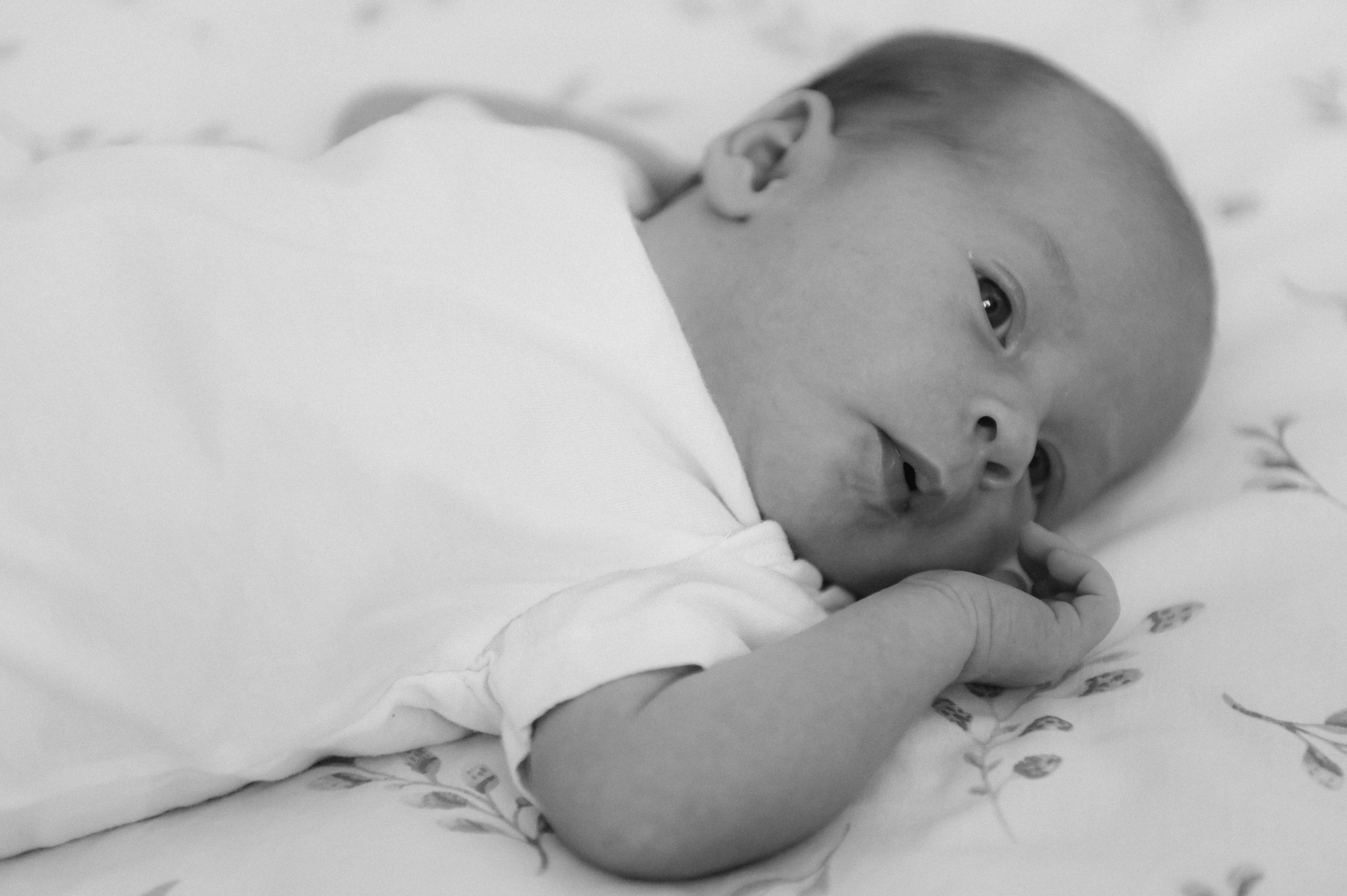 Home. Свадебный и семейный фотограф Волгоград Москва