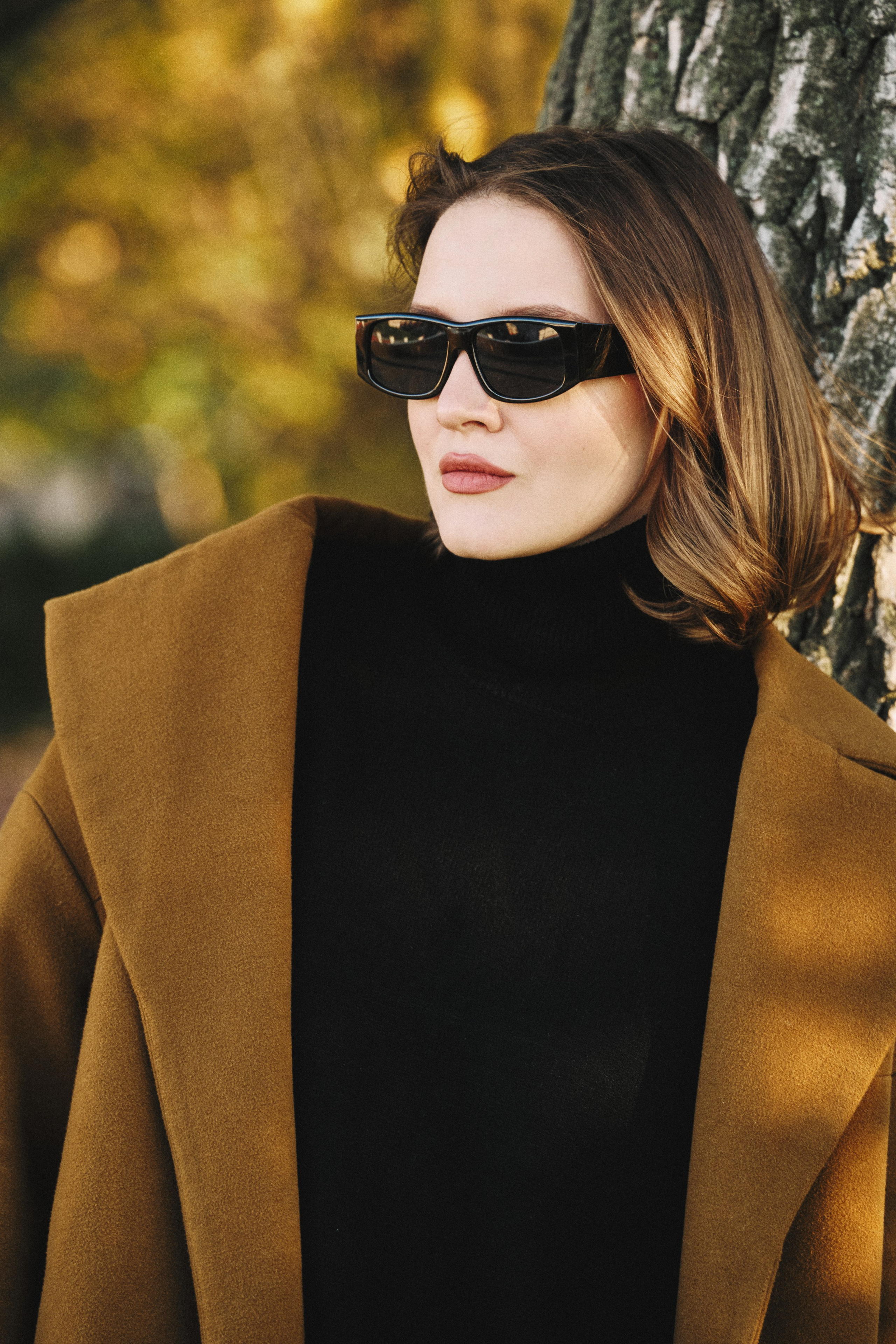 Настя. Женский фотограф в Самаре Дарья Ильина