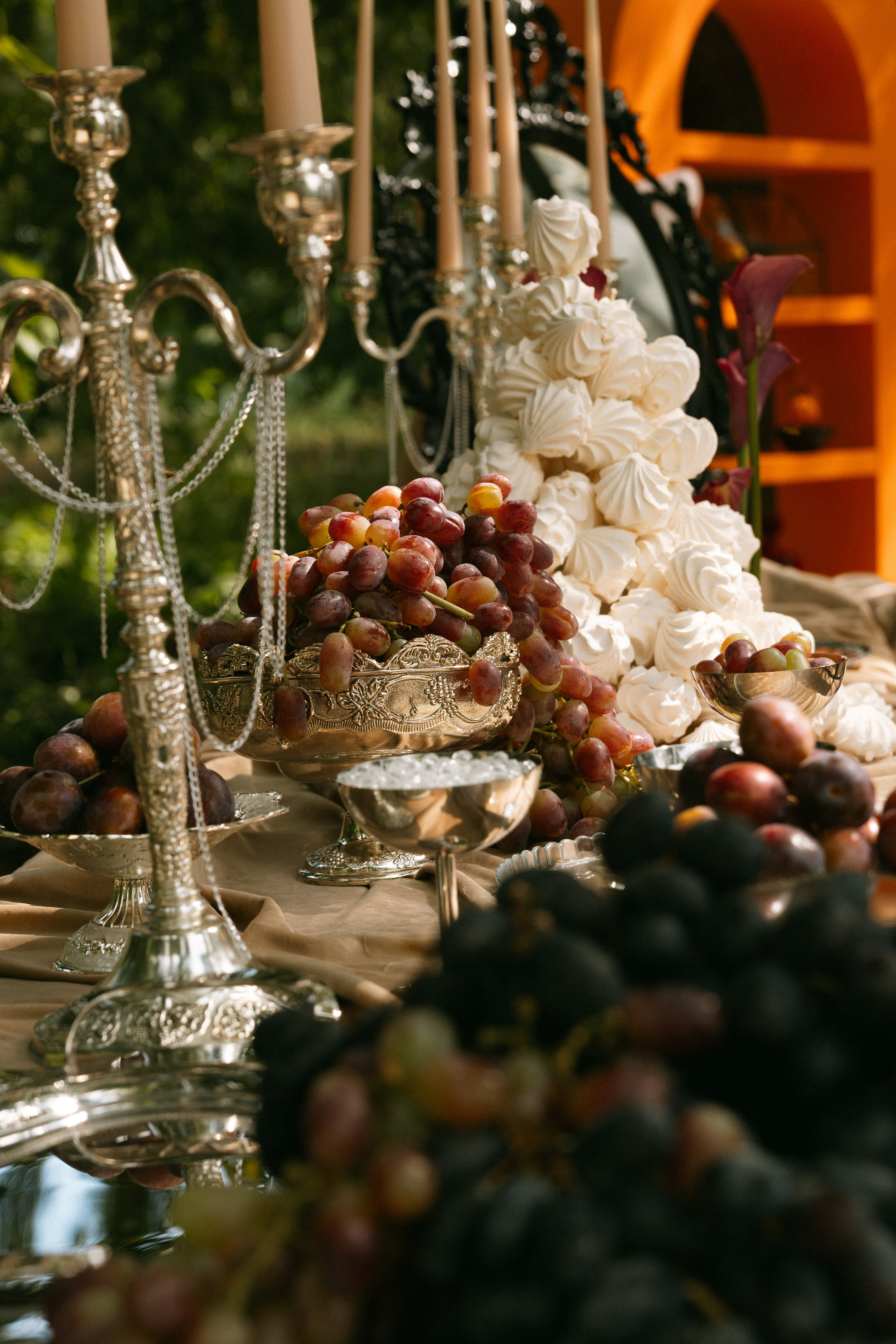 Luv. Свадебный фотограф Максим Яненко в Волгограде