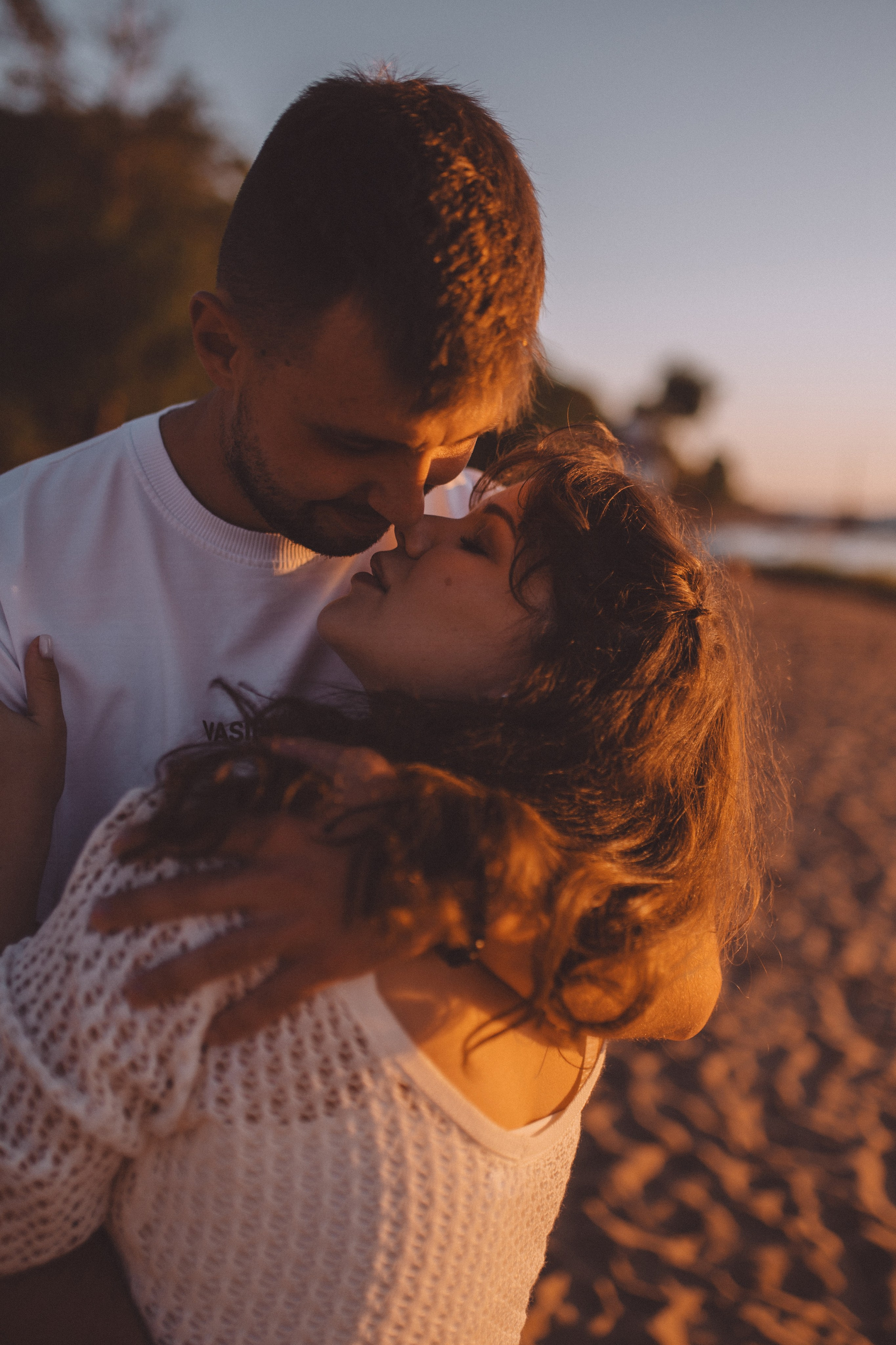 🩵. Свадебный фотограф в Санкт-Петербурге