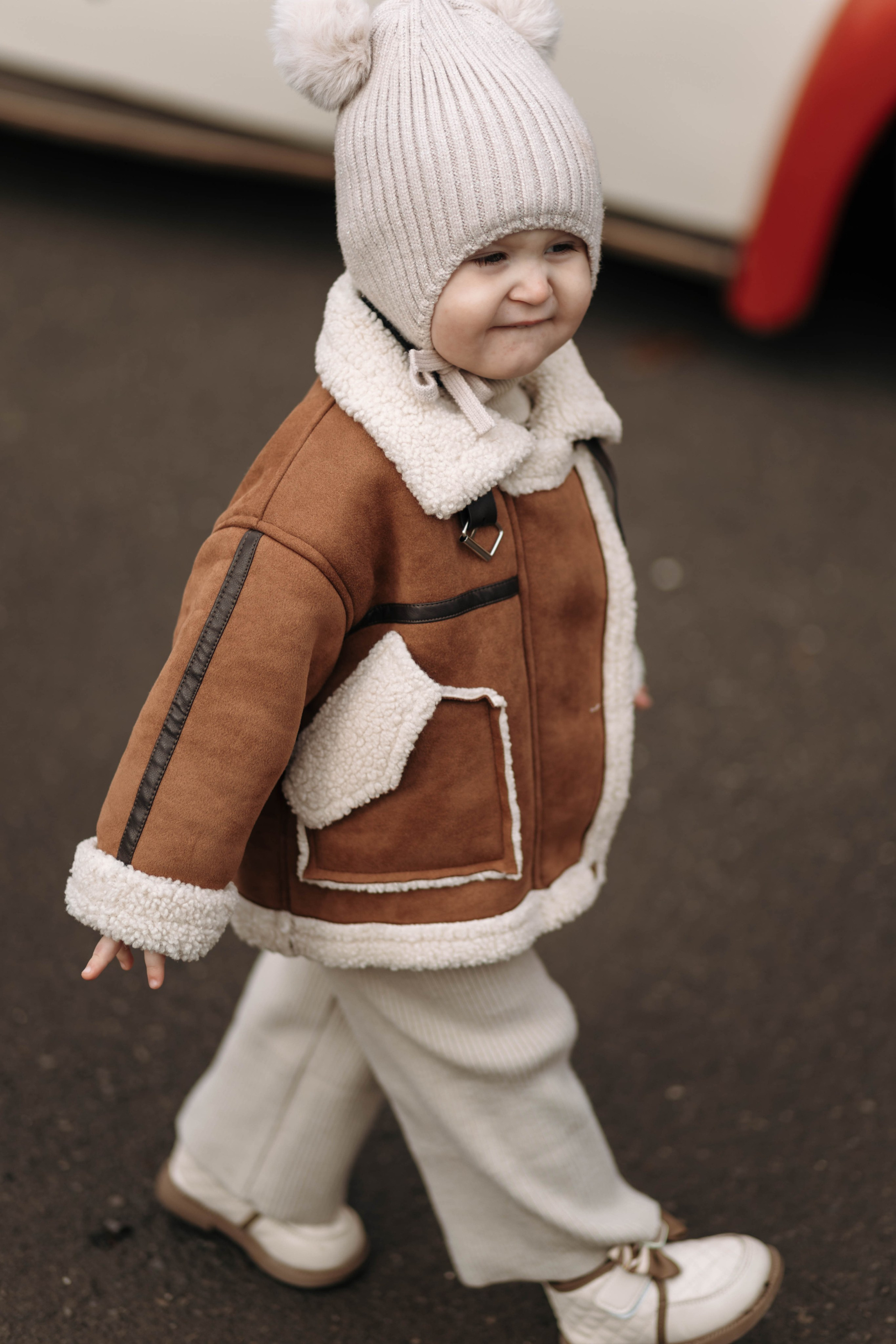 Лера Маша. Фотограф Сальск Катерина