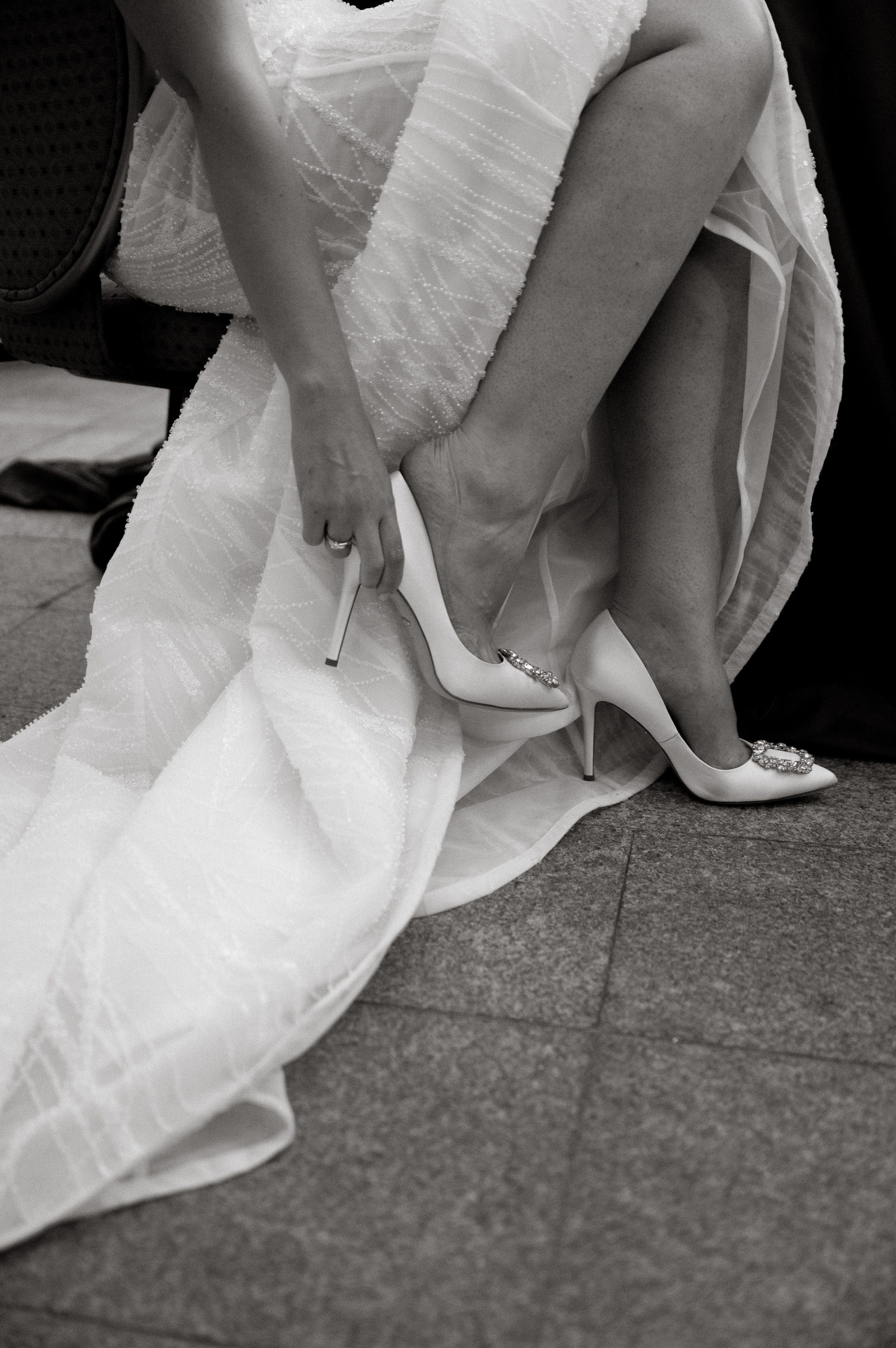 «Это по любви» Анатолий и Виктория. Свадебный фотограф и видеограф