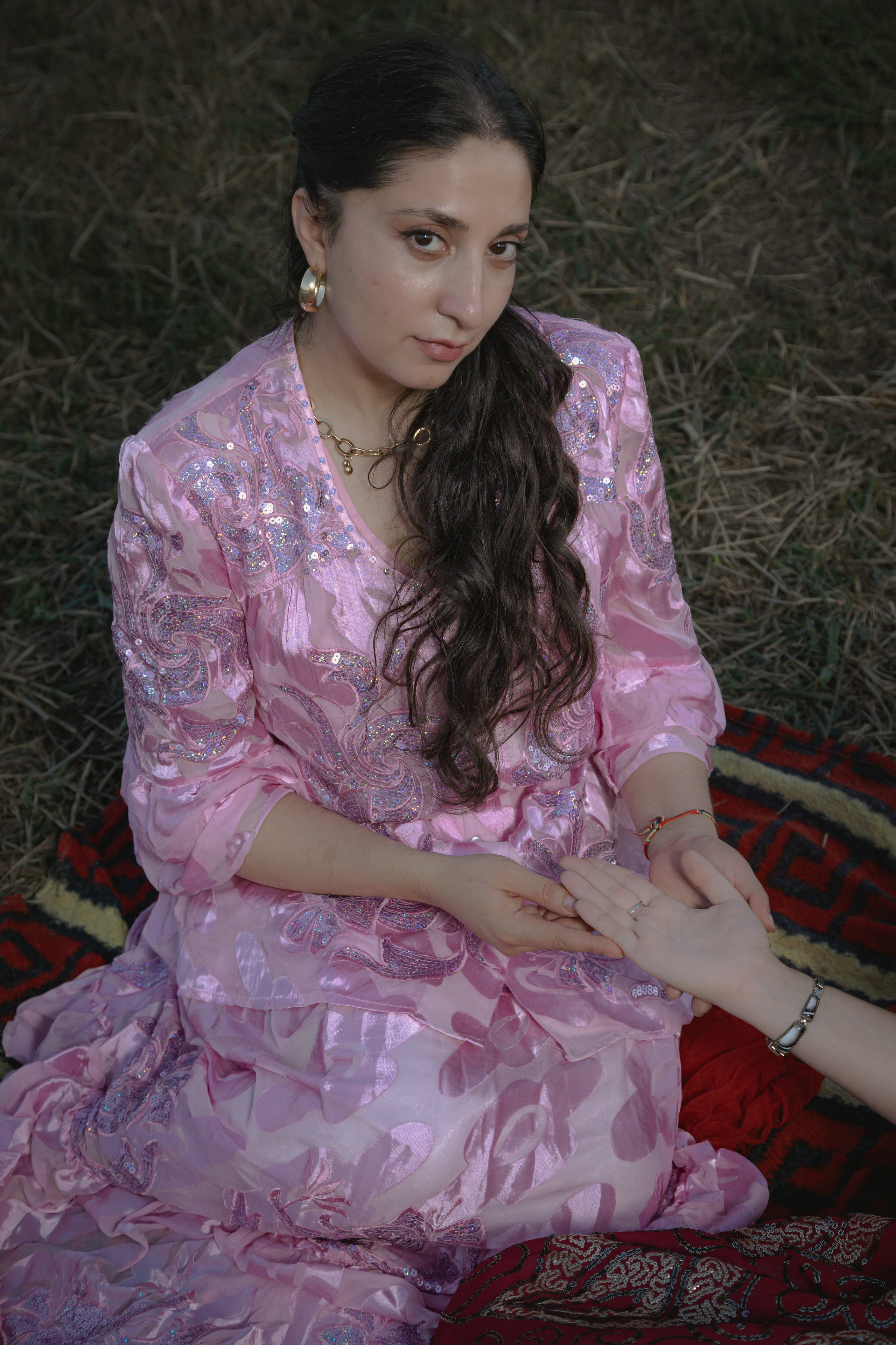 Свадебная фотосессия в Джанкое. Семейная фотосессия. Свадебный фотограф в Джанкое. Семейный фотограф в Джанкое