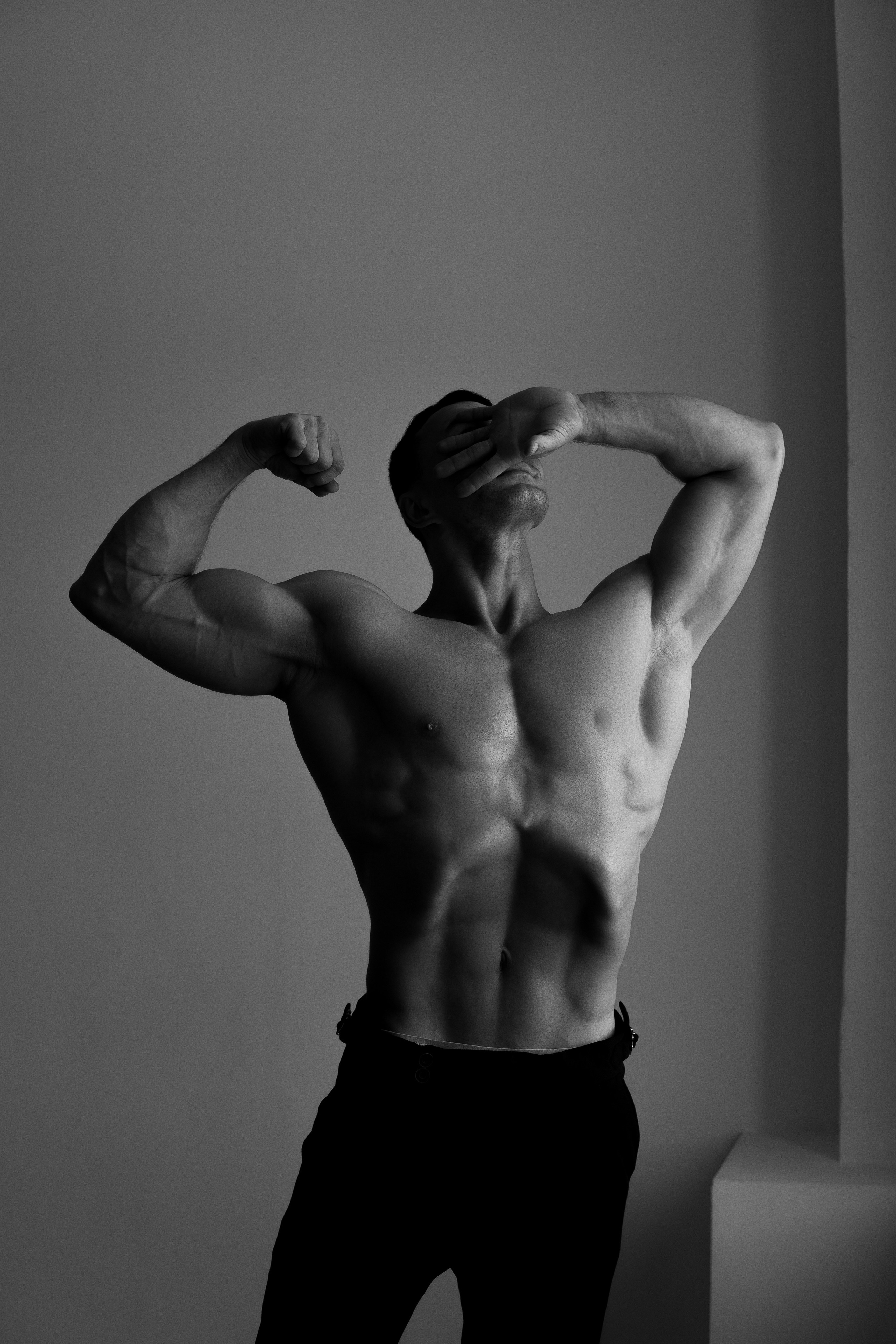 Егор. LINDA GIN|ФОТОГРАФ| МУЖСКОЙ ПОРТРЕТ|ЖЕНСКИЙ ПОРТРЕТ