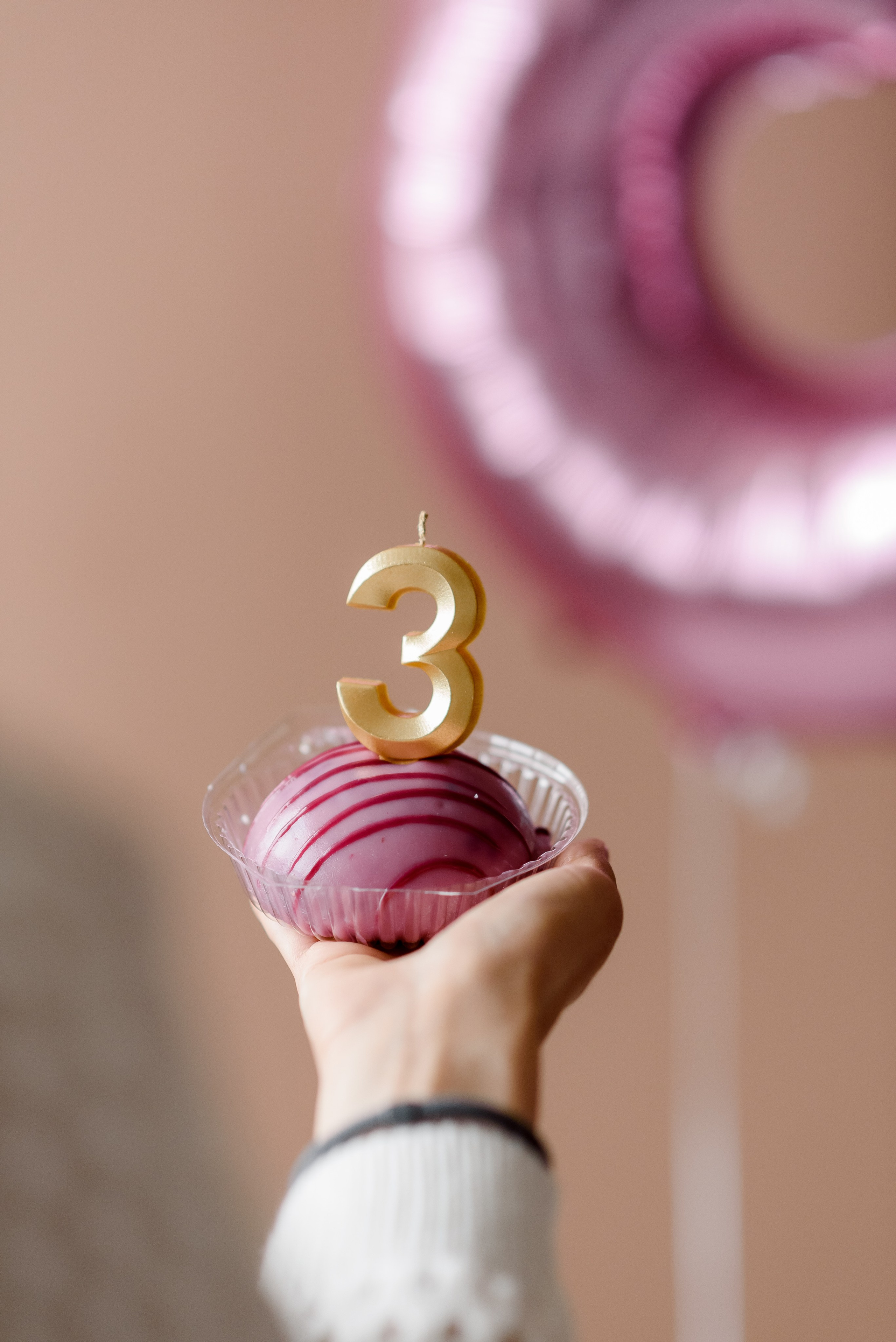 Очаровательная Ева с родителями. Свадебный и семейный фотограф в Ставрополе Роман Иванов