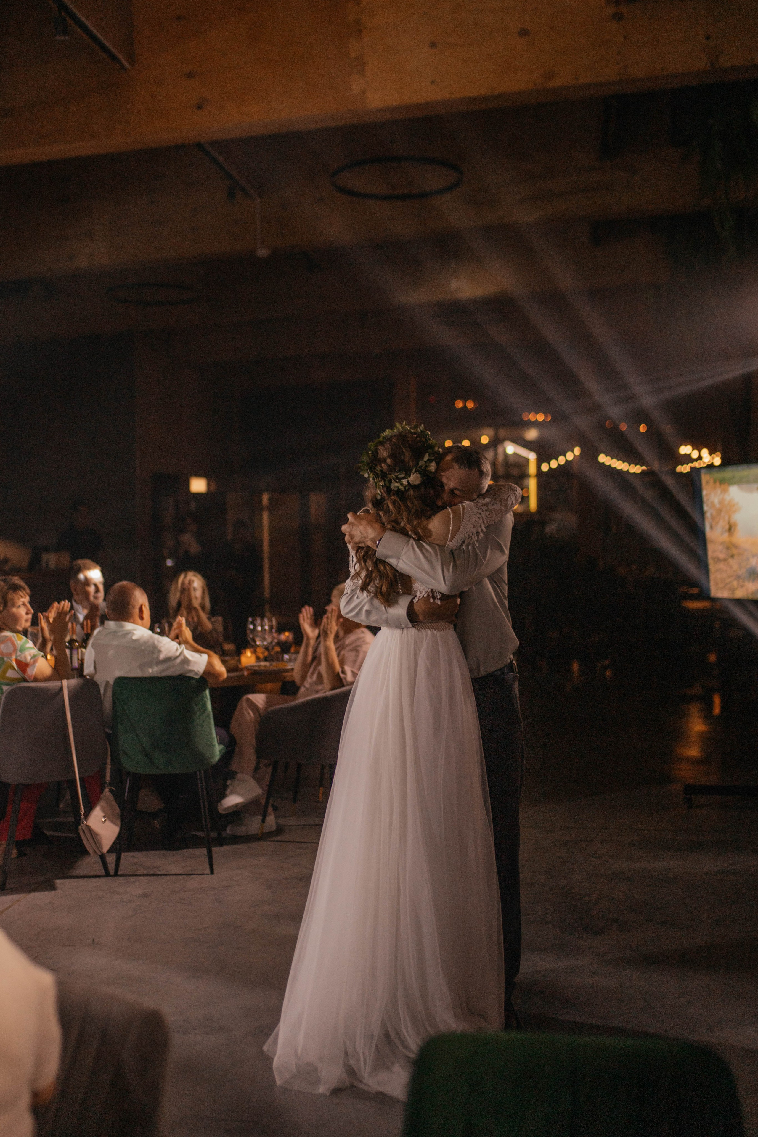 Максим и Александра. Фотограф Барнаул Полина Теплова