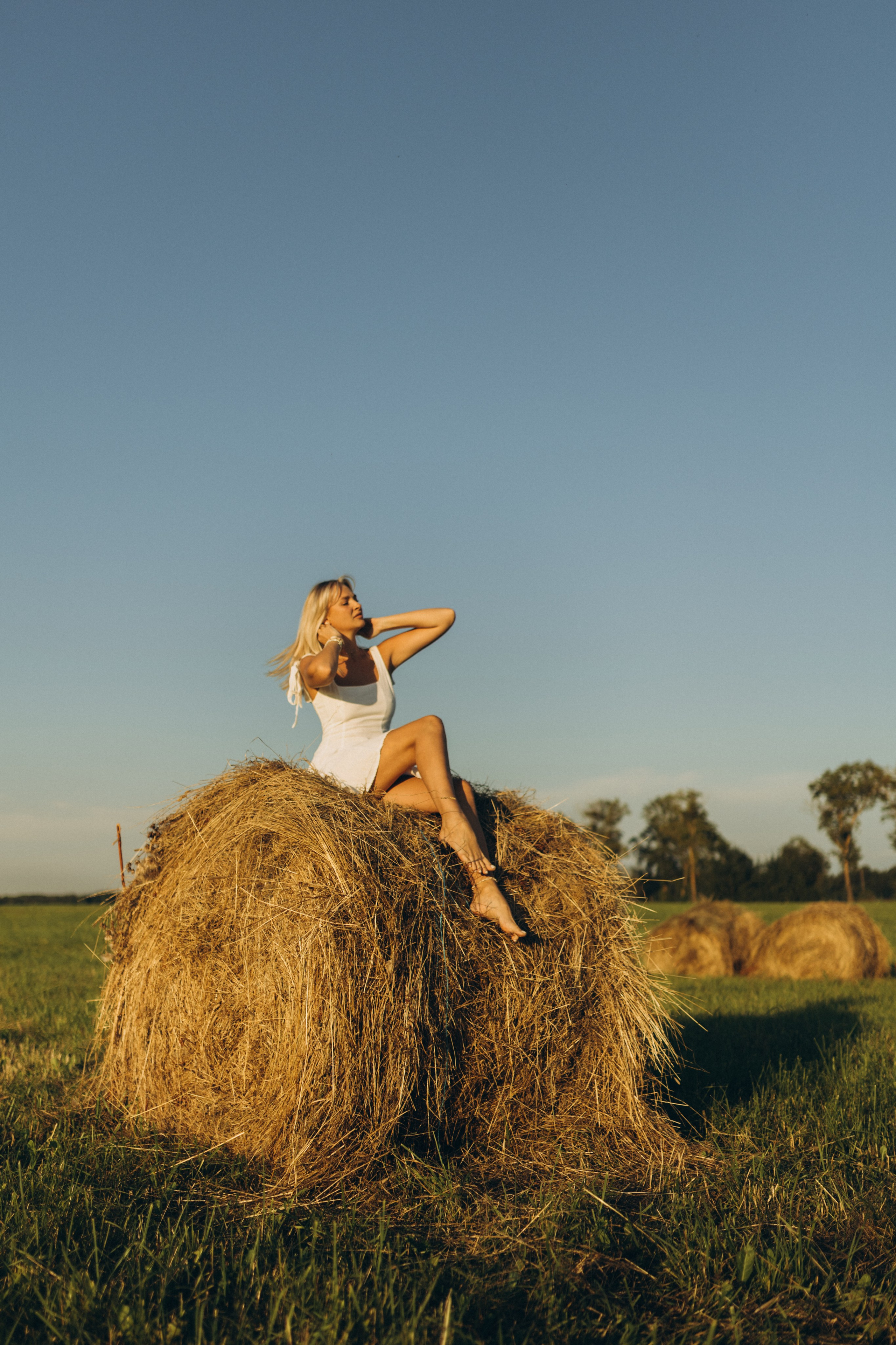 Сергей, Дарина и Артем. Фотограф в Санкт-Петербурге