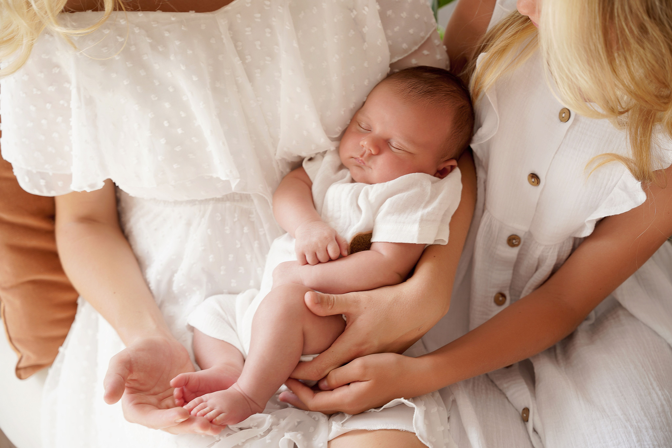 СЪЕМКА НОВОРОЖДЕННОГО ПАКЕТ «LIFE STYLE». Фотограф в Ялте Инна Найден. Детский и семейный фотограф