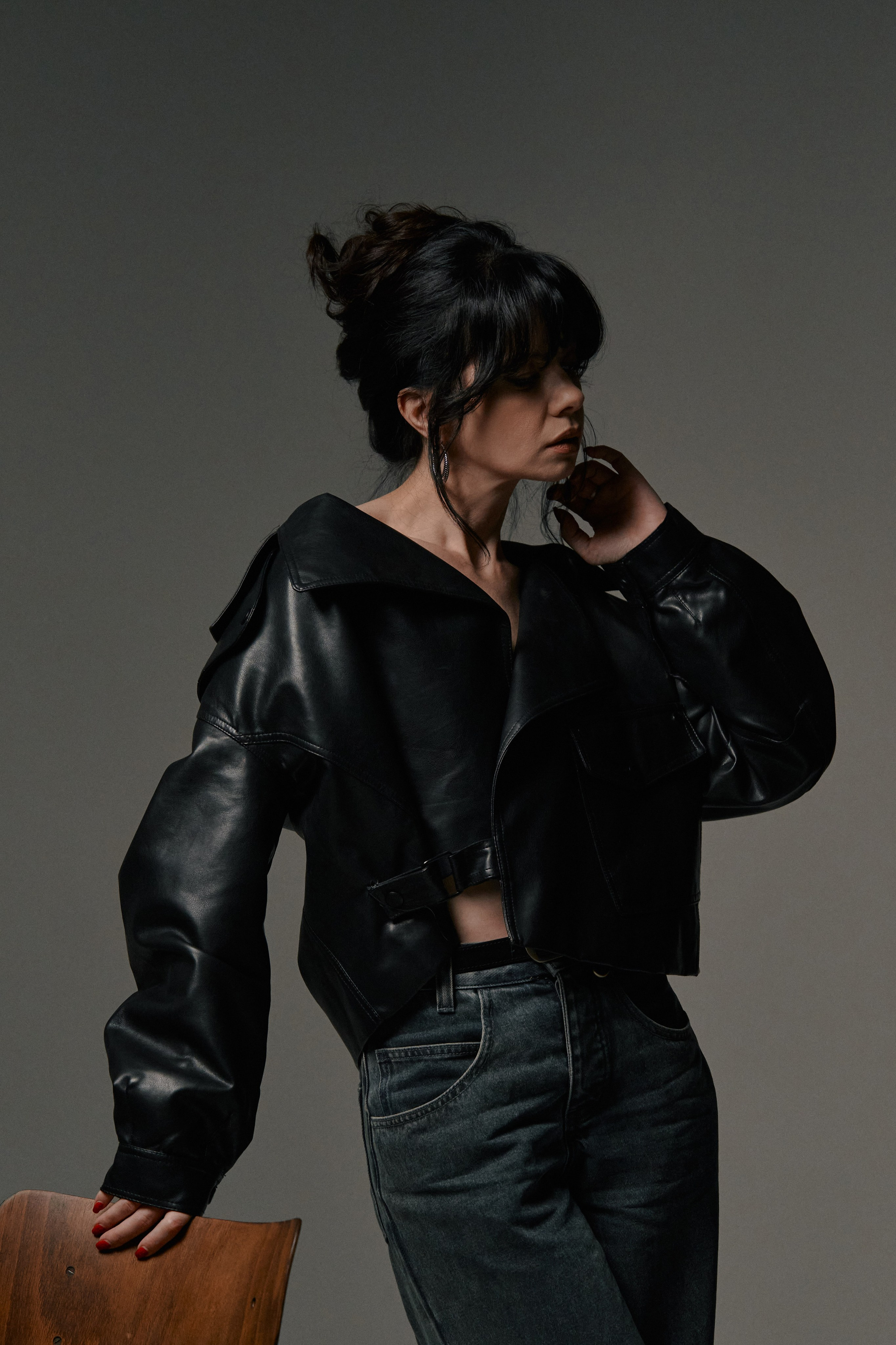 Эпицентр фотографической энергии. Мастер-классы от GetLens и Wfolio в Новосибирске. Сергей Богомолов. Свадебный и семейный фотограф