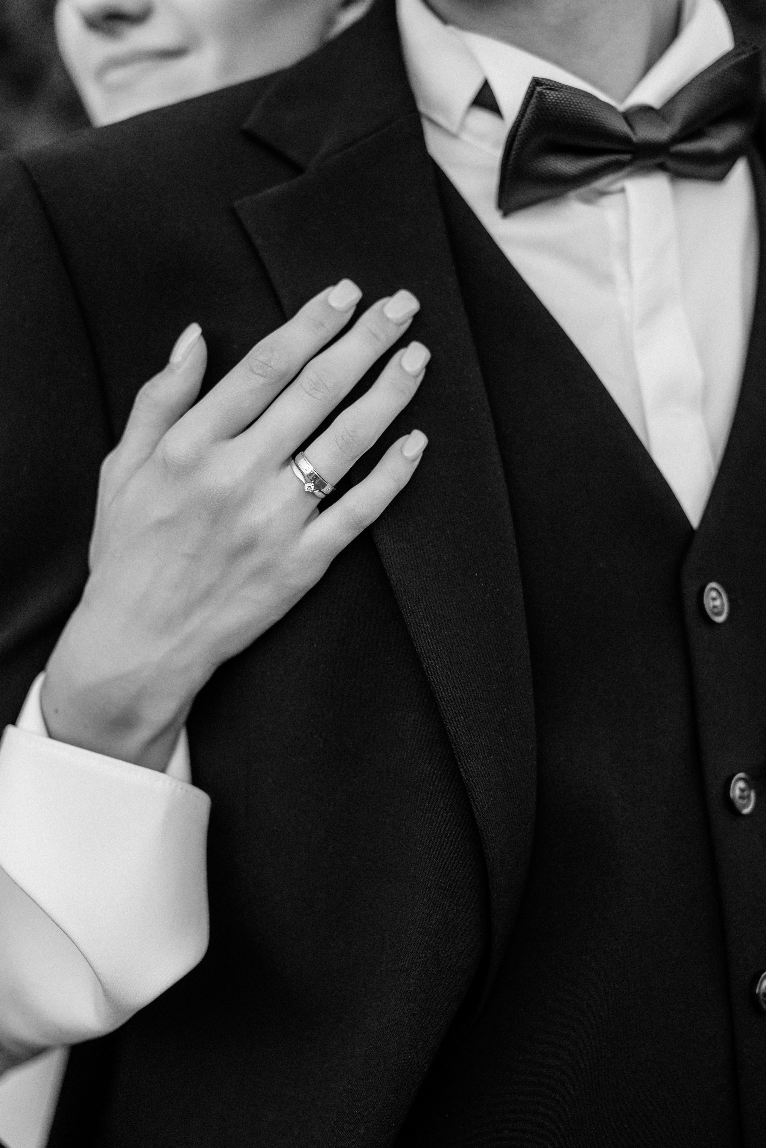 Вероника и Александр. Свадебный фотограф, фотограф беременности Дарья Доценко