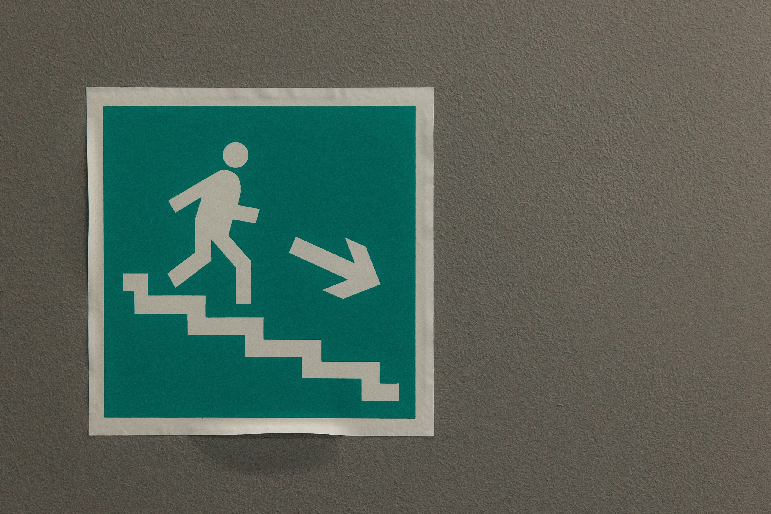 Яндекс Tech Tour NN. Свадебный и Репортажный фотограф Нижний Новгород Москва Ежов Иван