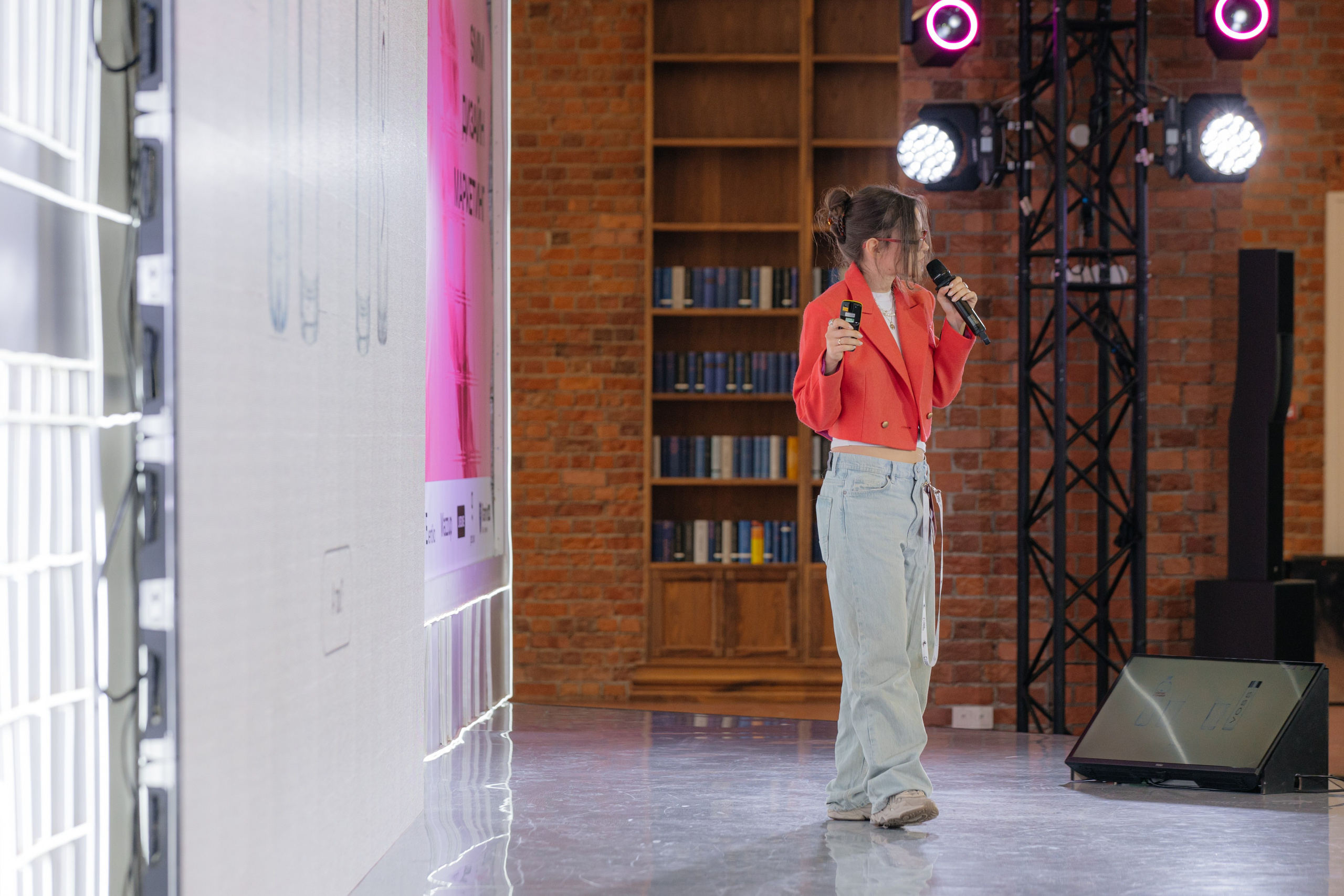 Digital оттепель 2024. Свадебный и Репортажный фотограф Нижний Новгород Москва Ежов Иван